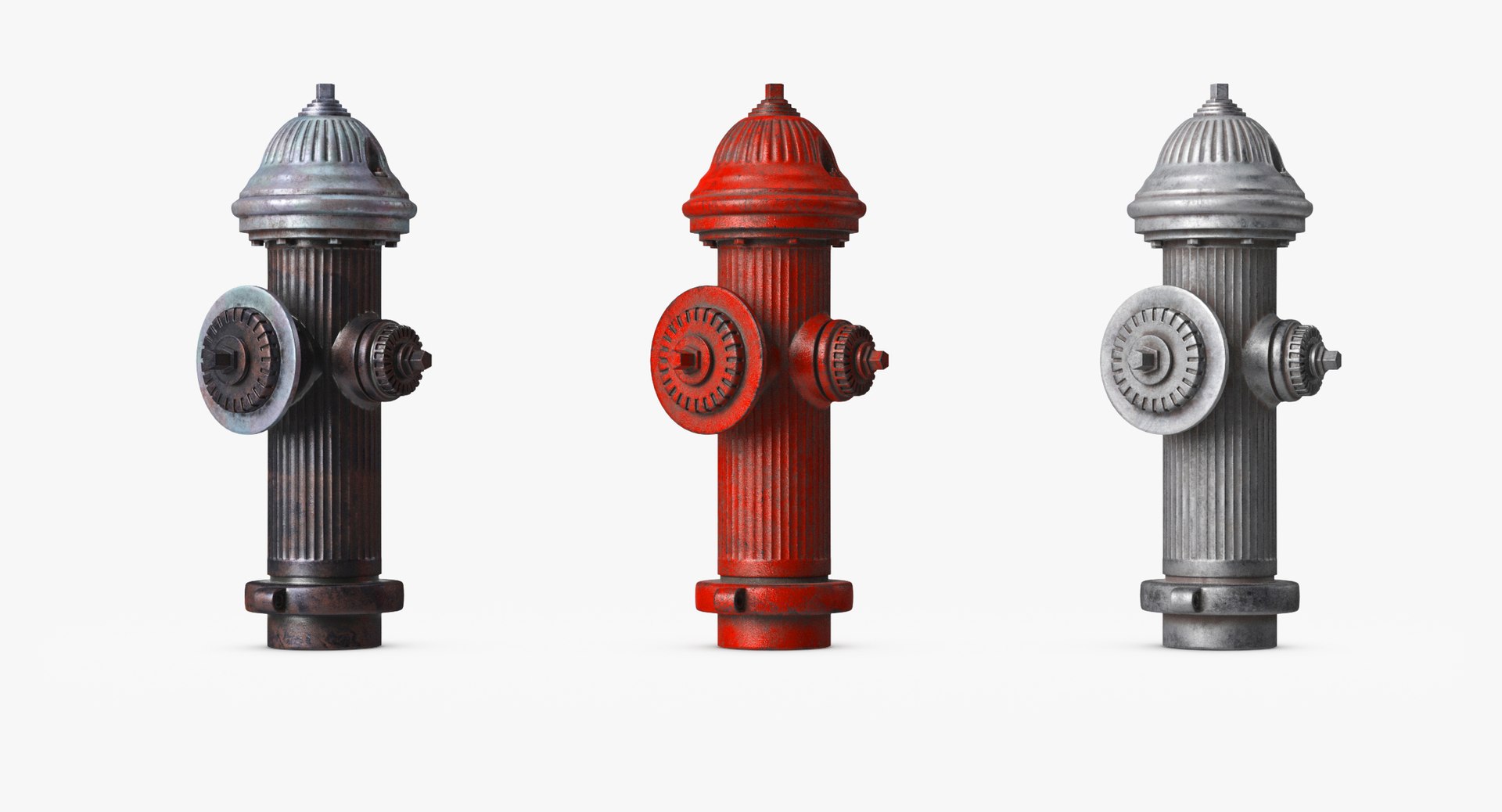 lighting 3D model https://p.turbosquid.com/ts-thumb/SC/2n0R0w/DZfDagtc/street_elements_hydrant_screen_00075/jpg/1552048254/1920x1080/fit_q87/d7604fb82b540afc9d80e85cefda2c94cbb109fa/street_elements_hydrant_screen_00075.jpg