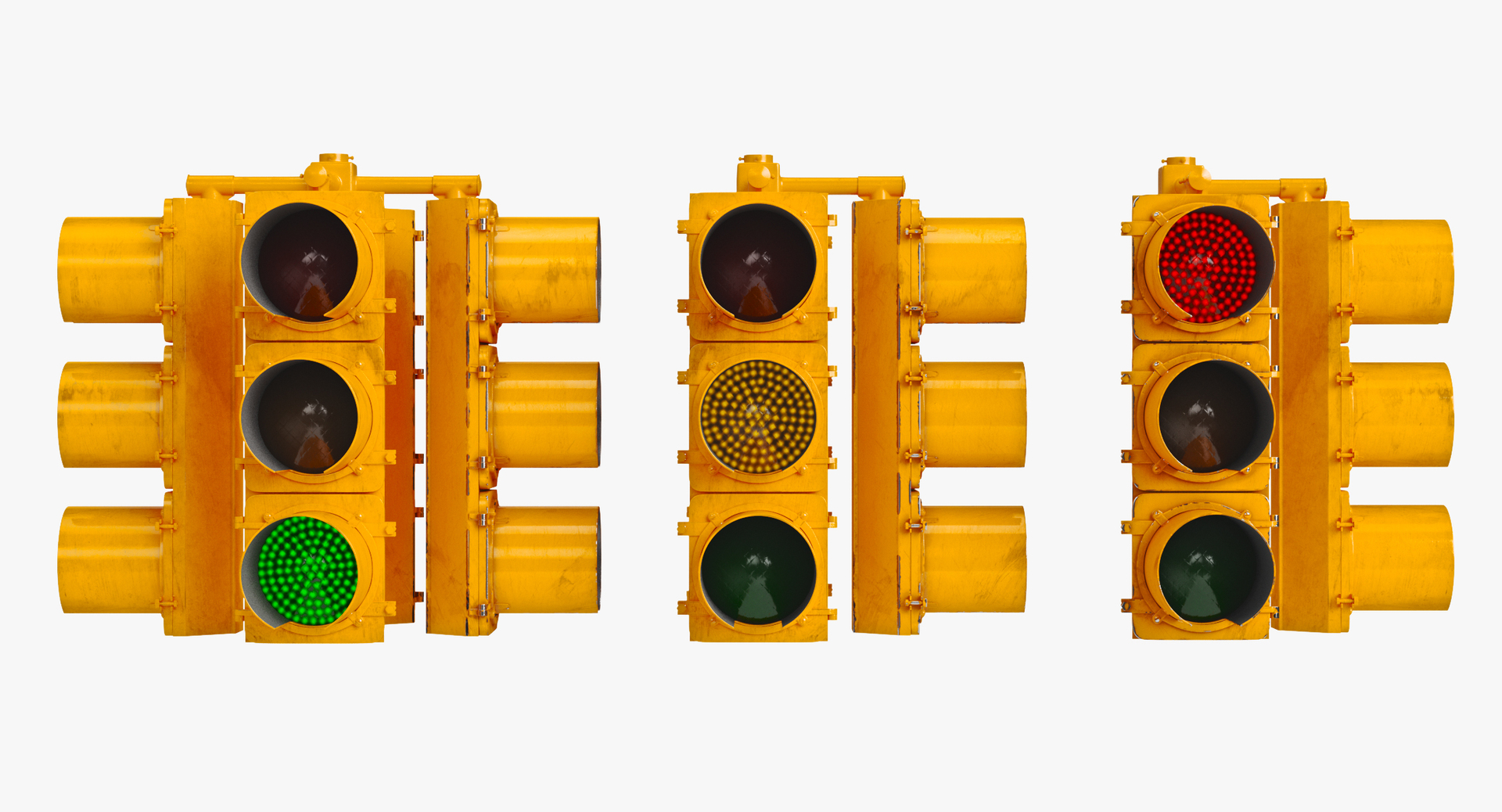 lighting 3D model https://p.turbosquid.com/ts-thumb/SC/2n0R0w/DbEAbhnH/streetelementstrafficlight/jpg/1552044987/1920x1080/turn_fit_q99/d875ea78e1920439377bcab47bdb5fbbc7dcb83d/streetelementstrafficlight-1.jpg