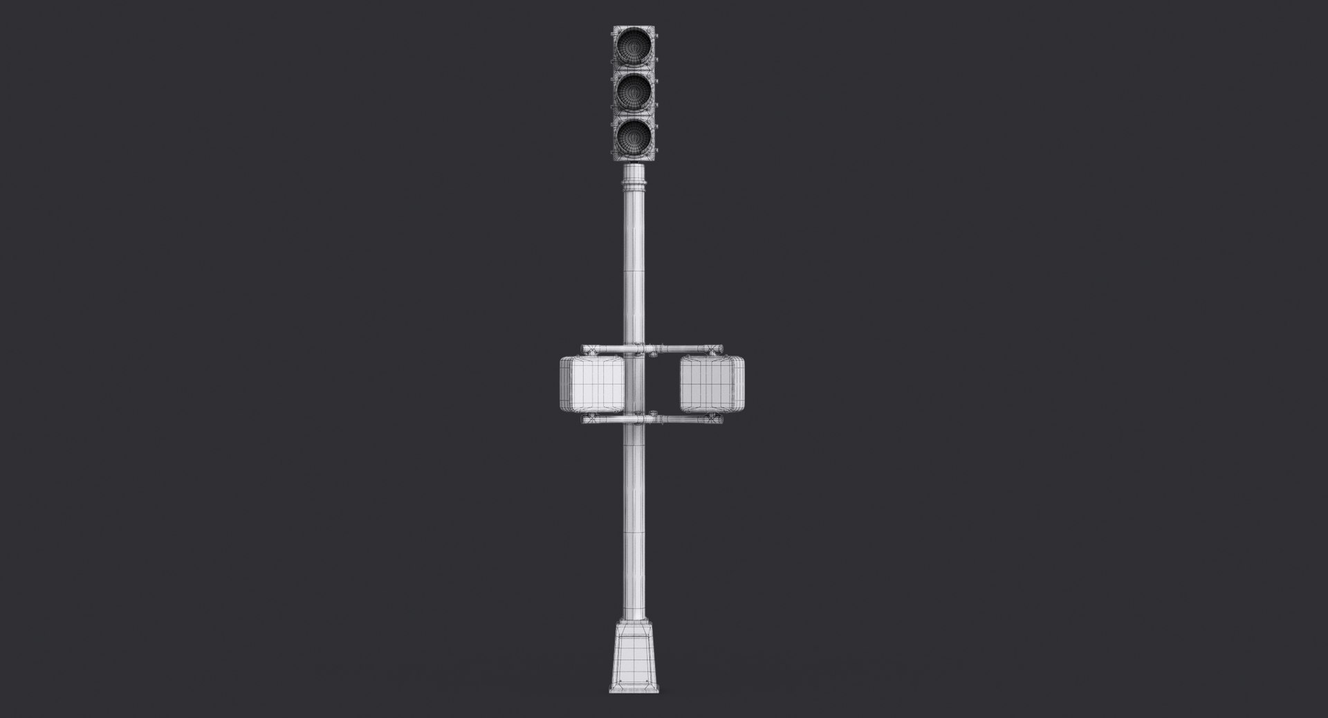 lighting 3D model https://p.turbosquid.com/ts-thumb/SC/2n0R0w/DejWLHOY/streetelementspillar_00101/jpg/1552048751/1920x1080/fit_q87/7f5145615686178fac694606acdb16241df1a117/streetelementspillar_00101.jpg