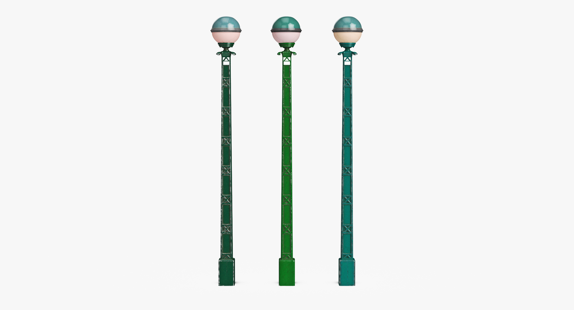 lighting 3D model https://p.turbosquid.com/ts-thumb/SC/2n0R0w/DrnEjzho/streetelementssubwaylight/jpg/1552044470/1920x1080/turn_fit_q99/57980f18b0dd9ad6da67b5a4d94ba46d06c396bb/streetelementssubwaylight-1.jpg
