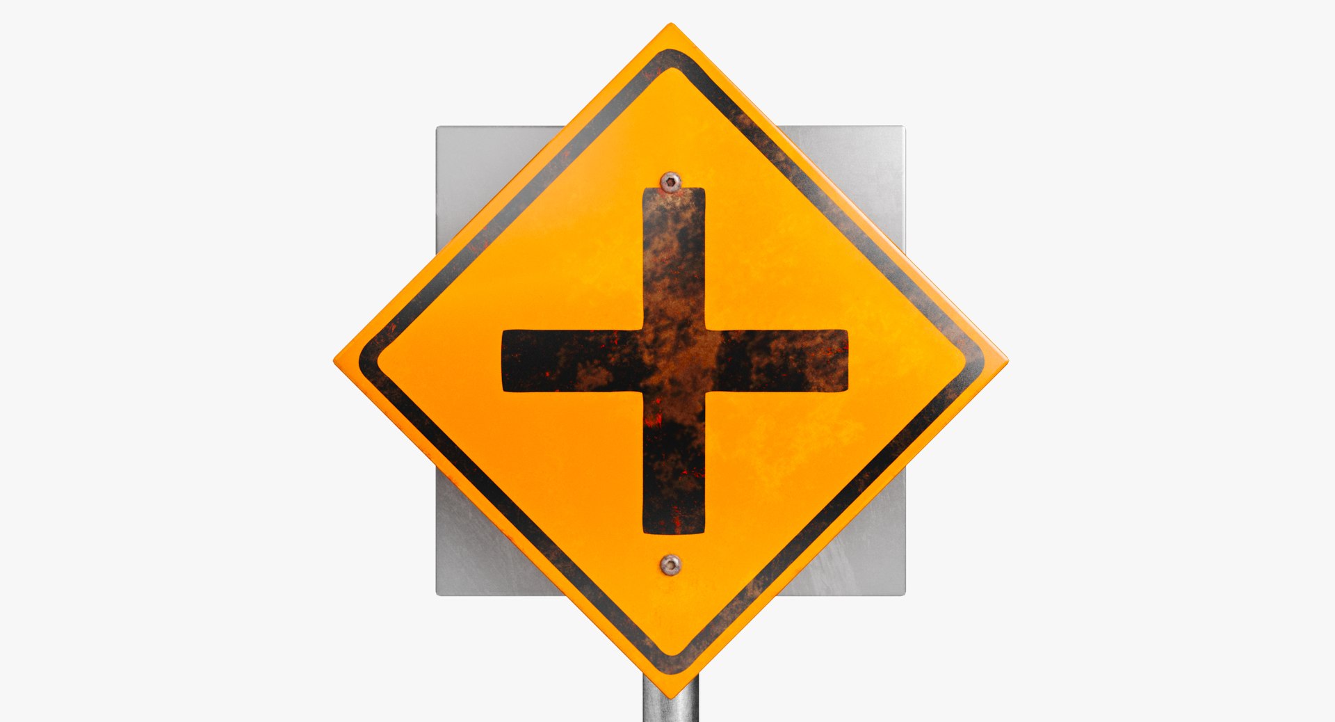 lighting 3D model https://p.turbosquid.com/ts-thumb/SC/2n0R0w/EGQC6OSb/streetelementstrafficsigns_00080/jpg/1552048470/1920x1080/fit_q87/2e50347d9b4f1e0628fc1e07bc2b403ce0d0d17d/streetelementstrafficsigns_00080.jpg