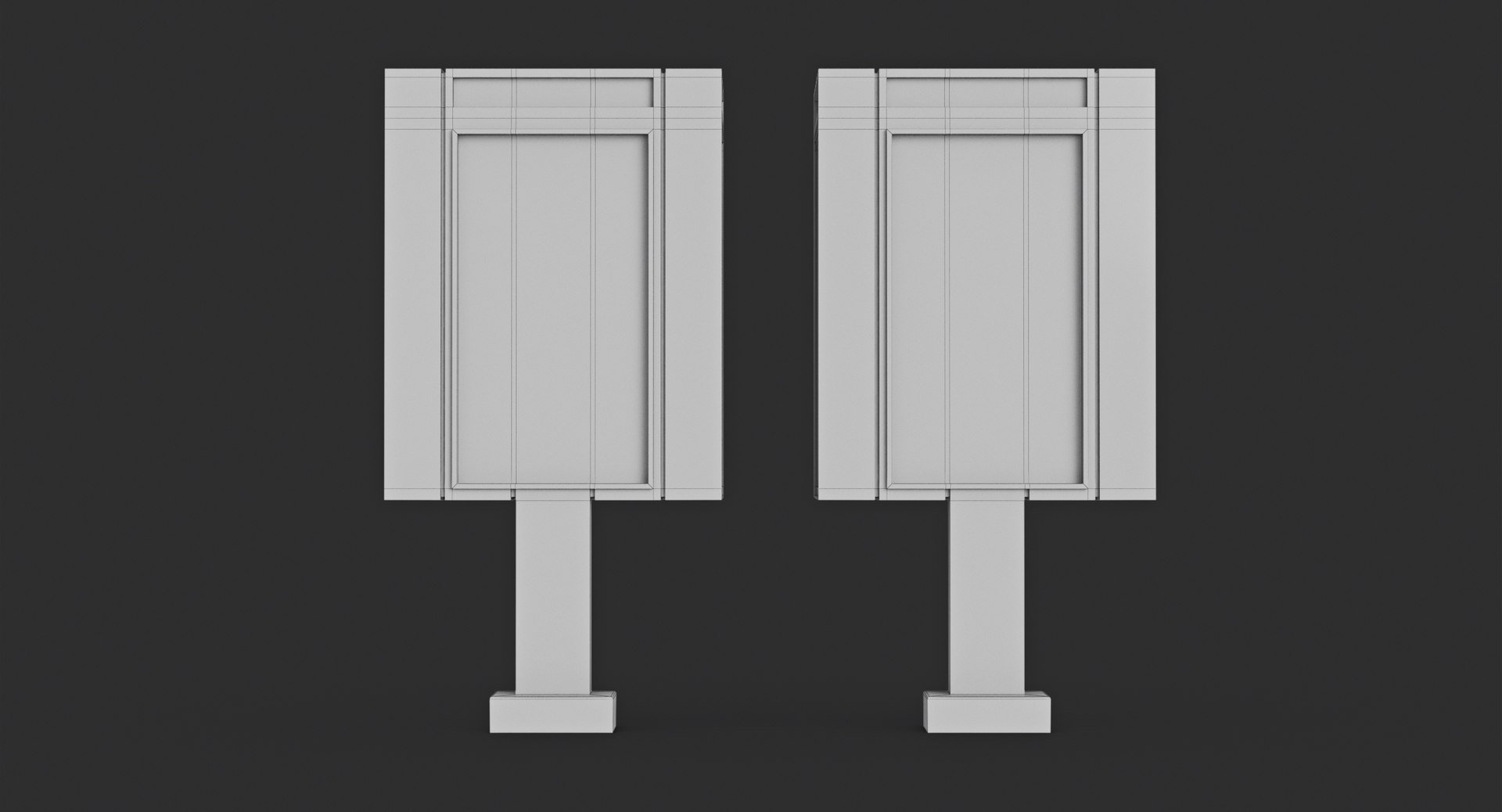 lighting 3D model https://p.turbosquid.com/ts-thumb/SC/2n0R0w/EvVM4UPh/street_elements_phone_booth_00091/jpg/1552048659/1920x1080/fit_q87/92b0c3ab1bcfb82095c0a9aa2cf900c57e5c3c9e/street_elements_phone_booth_00091.jpg
