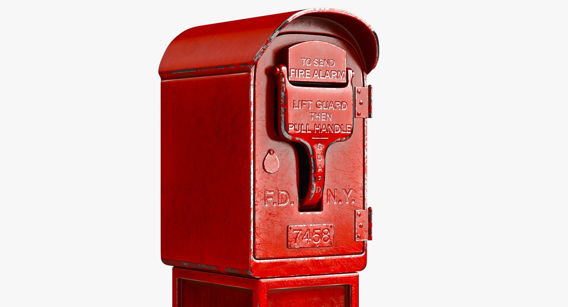 lighting 3D model https://p.turbosquid.com/ts-thumb/SC/2n0R0w/FcaEtQ9Q/streetelementsfirealarm_00092/jpg/1552048235/1920x1080/fit_q87/88605df2dd4920c4469c1ad02e332ccaf0a627c7/streetelementsfirealarm_00092.jpg
