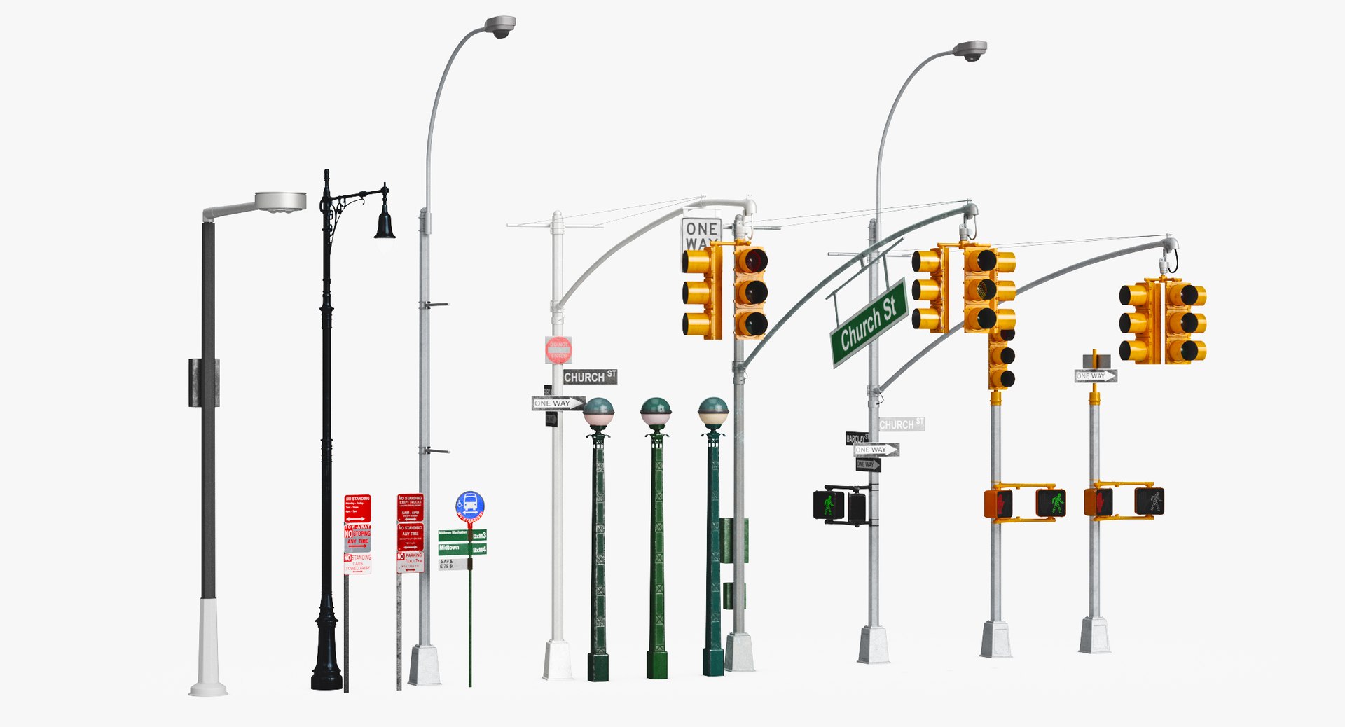 lighting 3D model https://p.turbosquid.com/ts-thumb/SC/2n0R0w/FnOcSqjs/streetelementsset7_00002/jpg/1552048070/1920x1080/fit_q87/41e84c9982b95fbbec29854a18c97e9ad9669b1a/streetelementsset7_00002.jpg