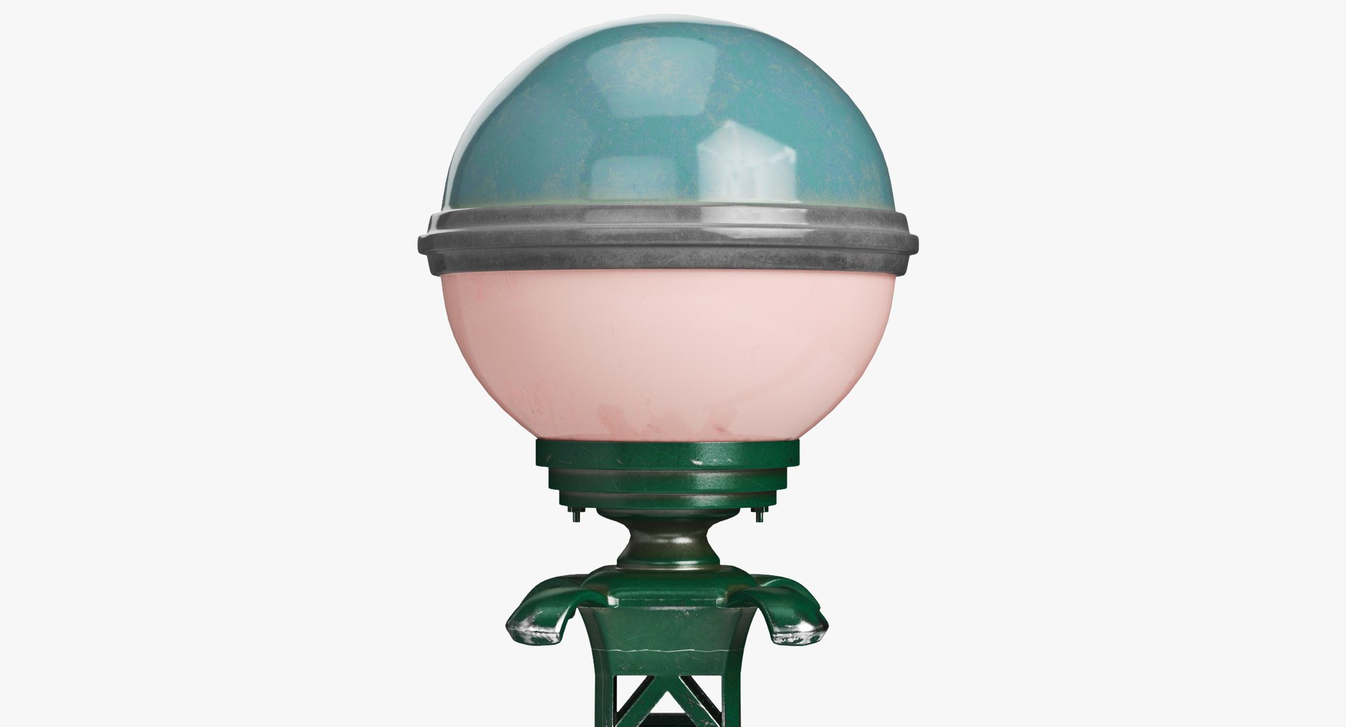 lighting 3D model https://p.turbosquid.com/ts-thumb/SC/2n0R0w/GgecfOY0/streetelementssubwaylight_00076/jpg/1552048355/1920x1080/fit_q87/590c798902b8f28f882b8fb5165fbc05f02afefd/streetelementssubwaylight_00076.jpg