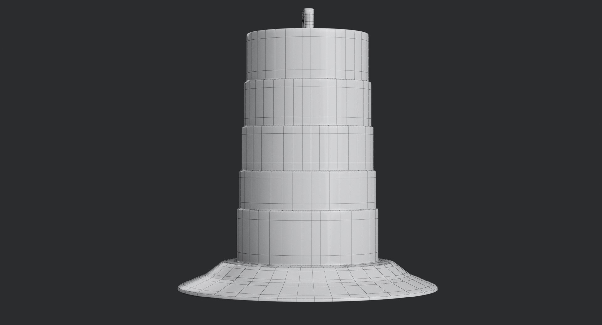 lighting 3D model https://p.turbosquid.com/ts-thumb/SC/2n0R0w/HHcIqibm/streetelementsbuffer_00080/jpg/1552048696/1920x1080/fit_q87/a5bf92aea3902460eaaeea20df96851b1ab7aea0/streetelementsbuffer_00080.jpg