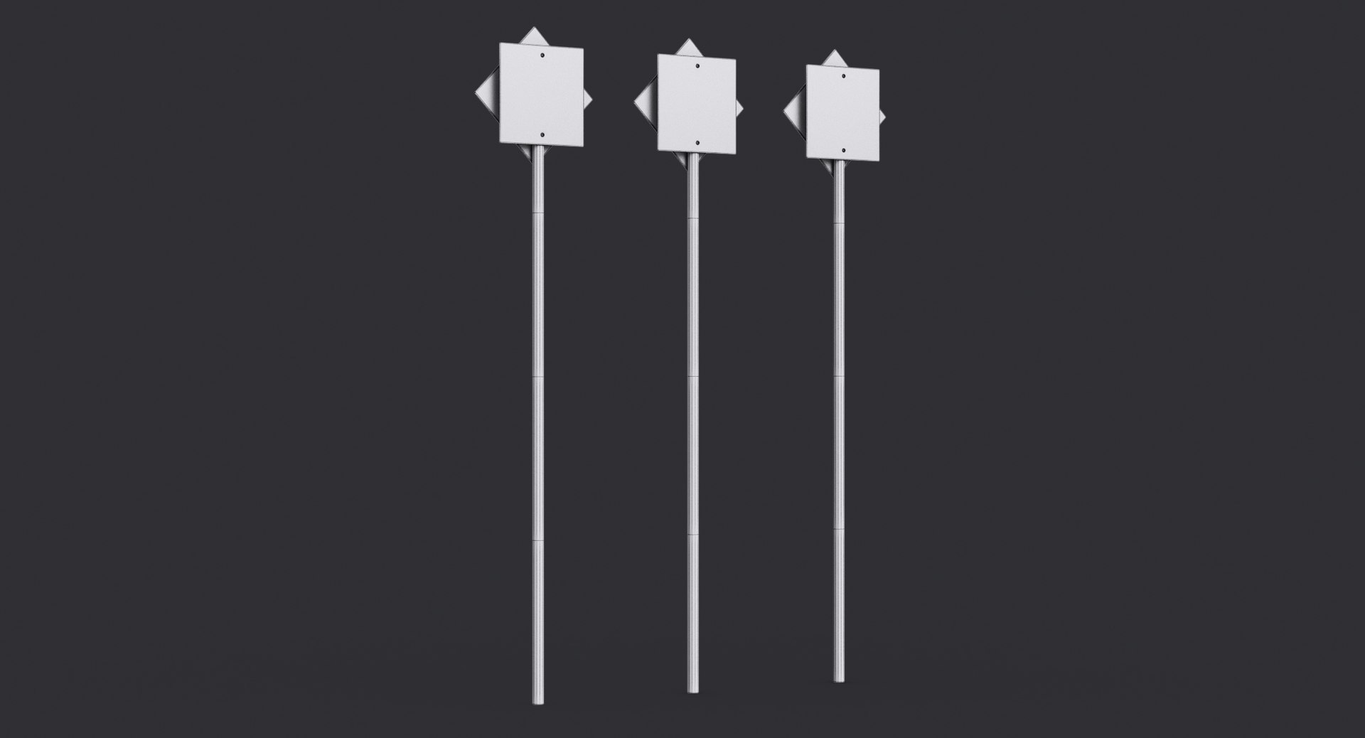 lighting 3D model https://p.turbosquid.com/ts-thumb/SC/2n0R0w/HohYVCSH/streetelementstrafficsigns_00082/jpg/1552048804/1920x1080/fit_q87/7e0ae08eaa858ef5b28b919da1ef416728d00900/streetelementstrafficsigns_00082.jpg