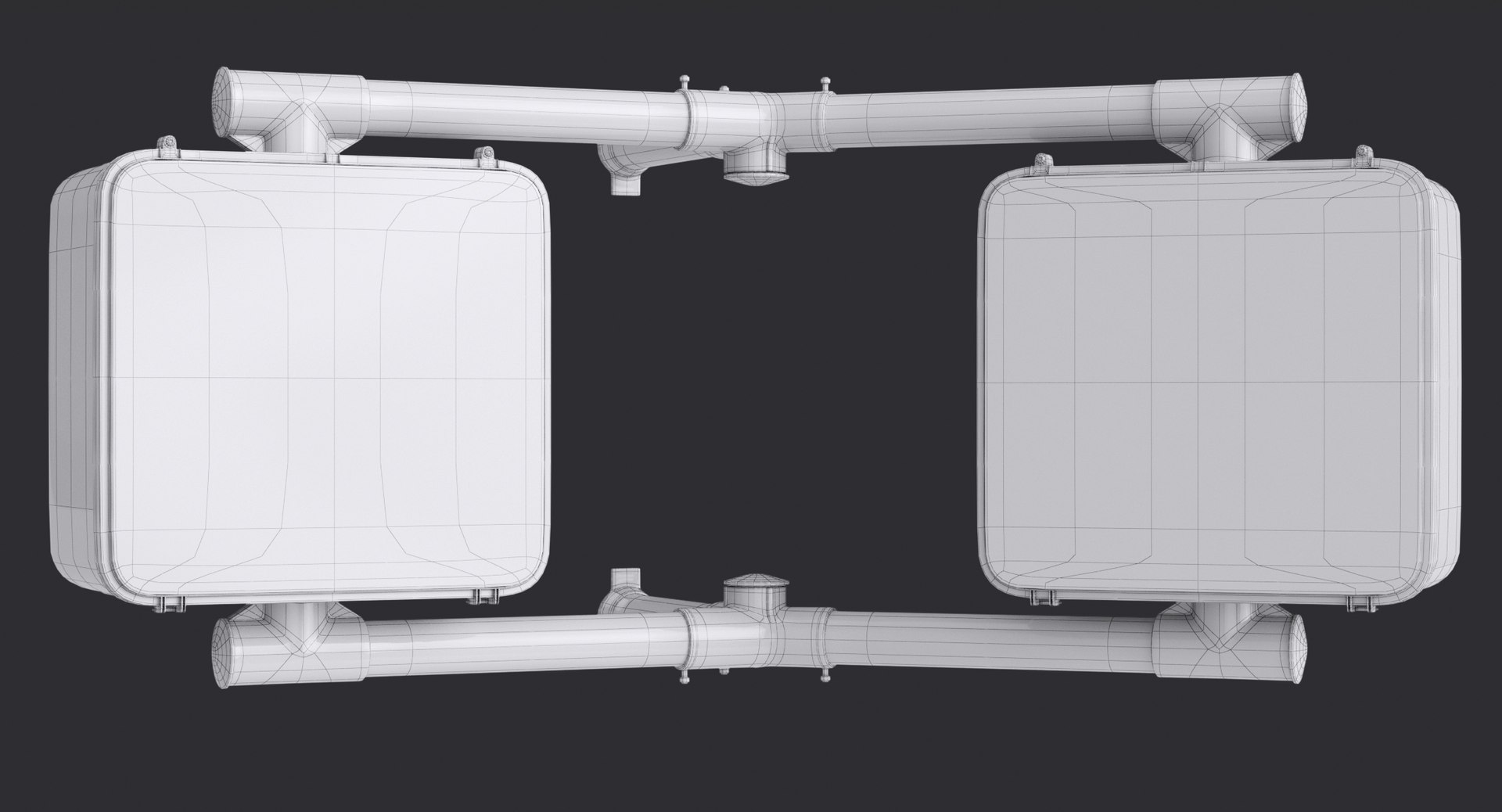 lighting 3D model https://p.turbosquid.com/ts-thumb/SC/2n0R0w/HwKtsVel/streetelementstrafficlight_00087/jpg/1552048777/1920x1080/fit_q87/b4d66740618baea0309bd7a74ae82c9c62309f49/streetelementstrafficlight_00087.jpg