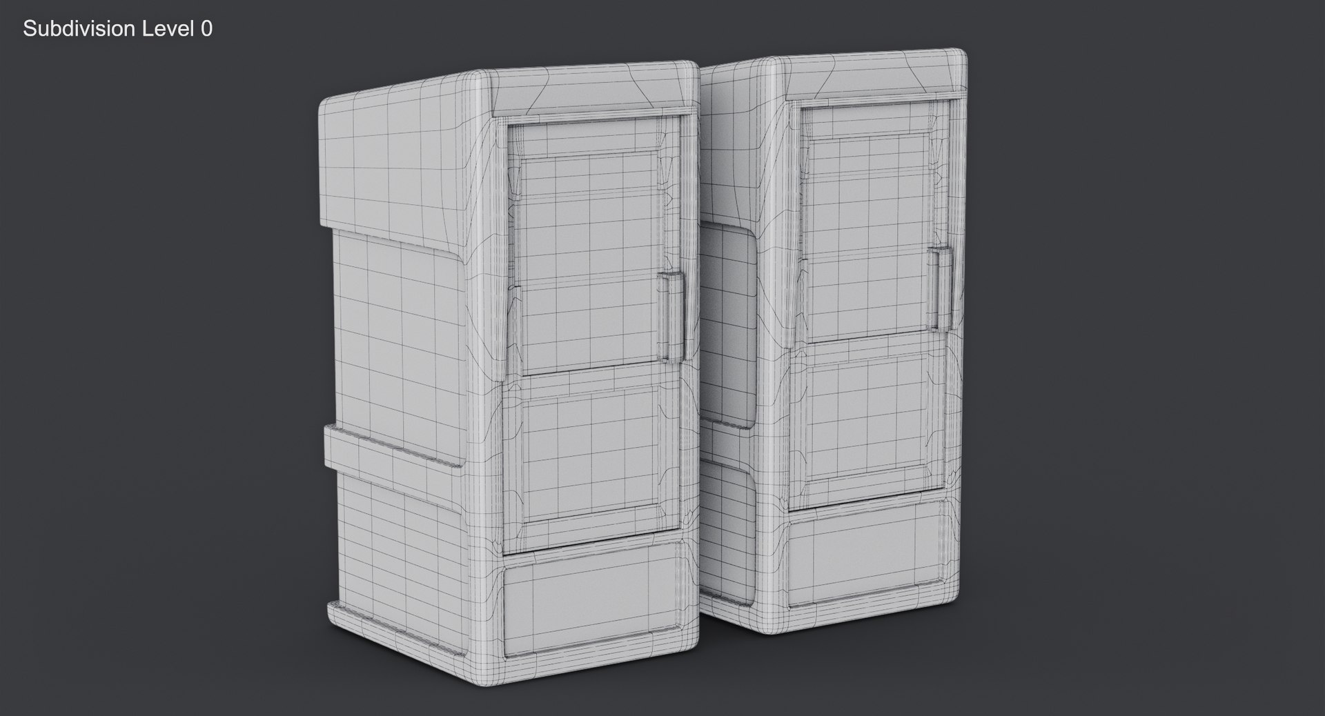 lighting 3D model https://p.turbosquid.com/ts-thumb/SC/2n0R0w/IBYciqbu/1_street_elements_newspaper_box_00085/jpg/1552048647/1920x1080/fit_q87/6f64ec417307a0797888f6adef3817ba8f3df0c5/1_street_elements_newspaper_box_00085.jpg