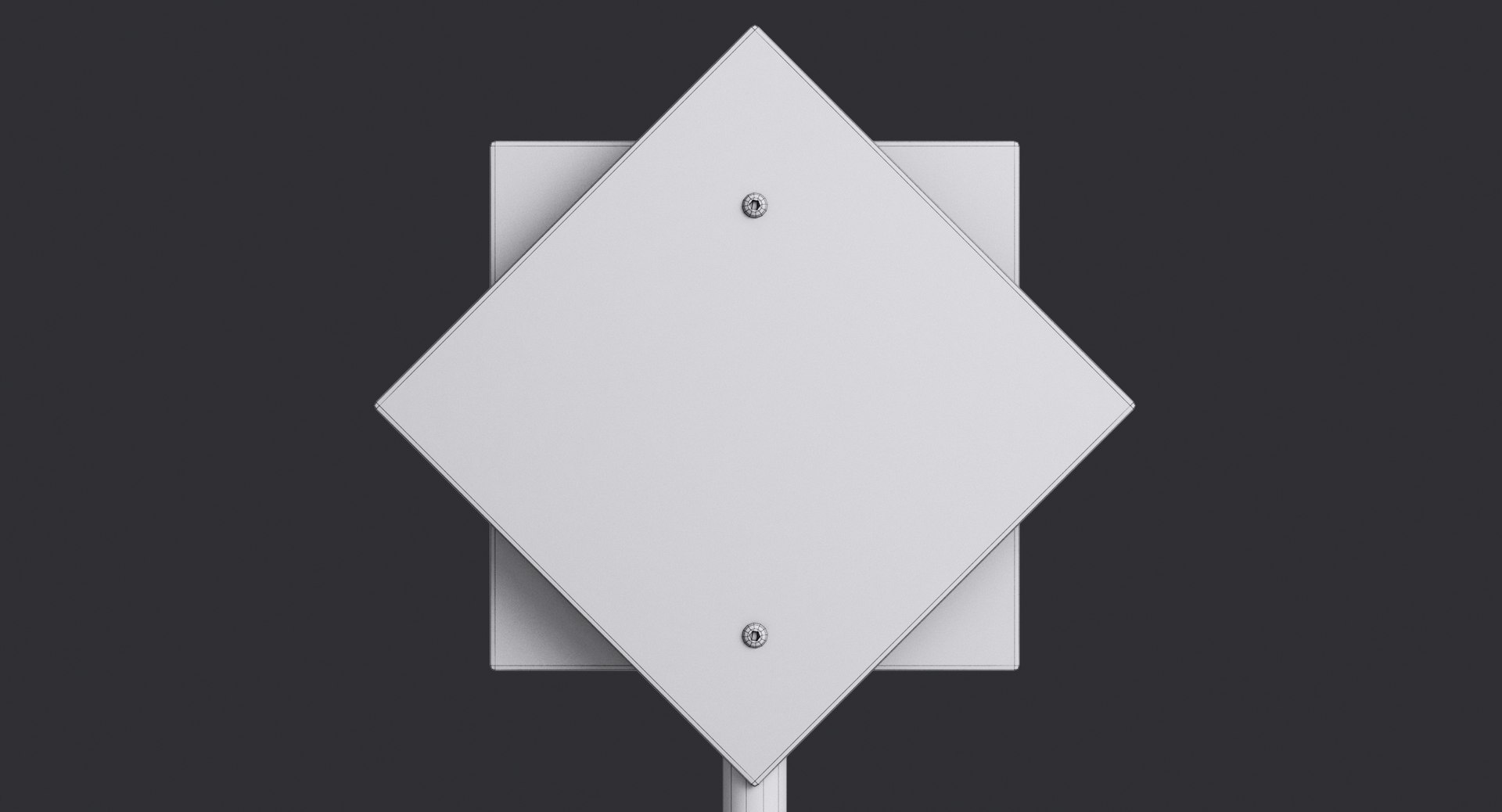 lighting 3D model https://p.turbosquid.com/ts-thumb/SC/2n0R0w/IResvuDa/streetelementstrafficsigns_00087/jpg/1552048805/1920x1080/fit_q87/68e36b4533b0661241c84399c6176490861dbc76/streetelementstrafficsigns_00087.jpg