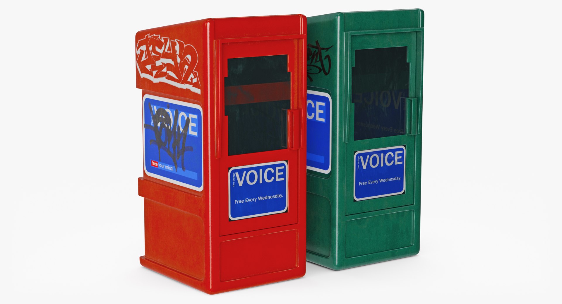lighting 3D model https://p.turbosquid.com/ts-thumb/SC/2n0R0w/IcV8i3uV/2_street_elements_newspaper_box_00071/jpg/1552048264/1920x1080/fit_q87/1a1735ee4c52c6842e2e7a4fe567379be574cecd/2_street_elements_newspaper_box_00071.jpg