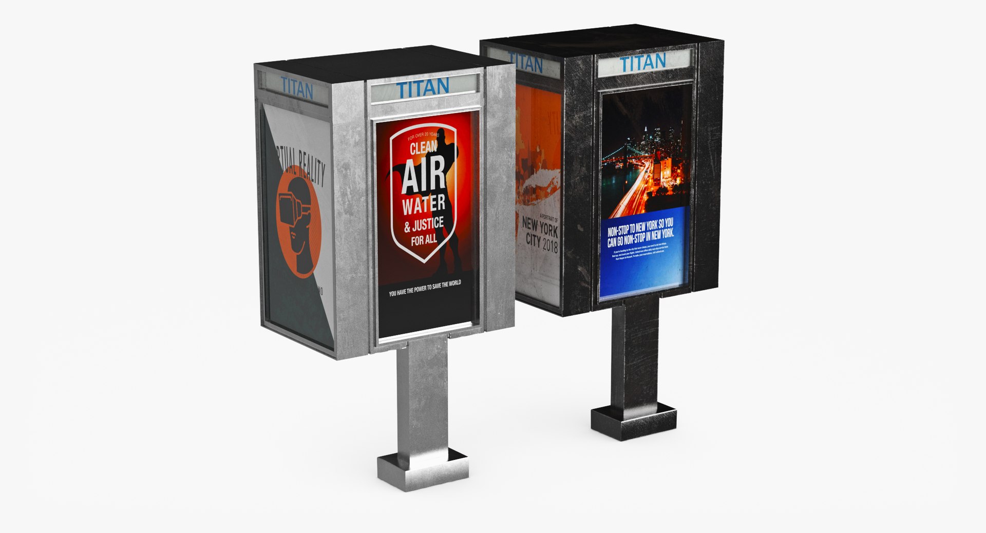 lighting 3D model https://p.turbosquid.com/ts-thumb/SC/2n0R0w/IsuDhk2S/2_street_elements_phone_booth_00071/jpg/1552048281/1920x1080/fit_q87/5a6b5bff19620379be4c69a630bb3e83accab9ea/2_street_elements_phone_booth_00071.jpg