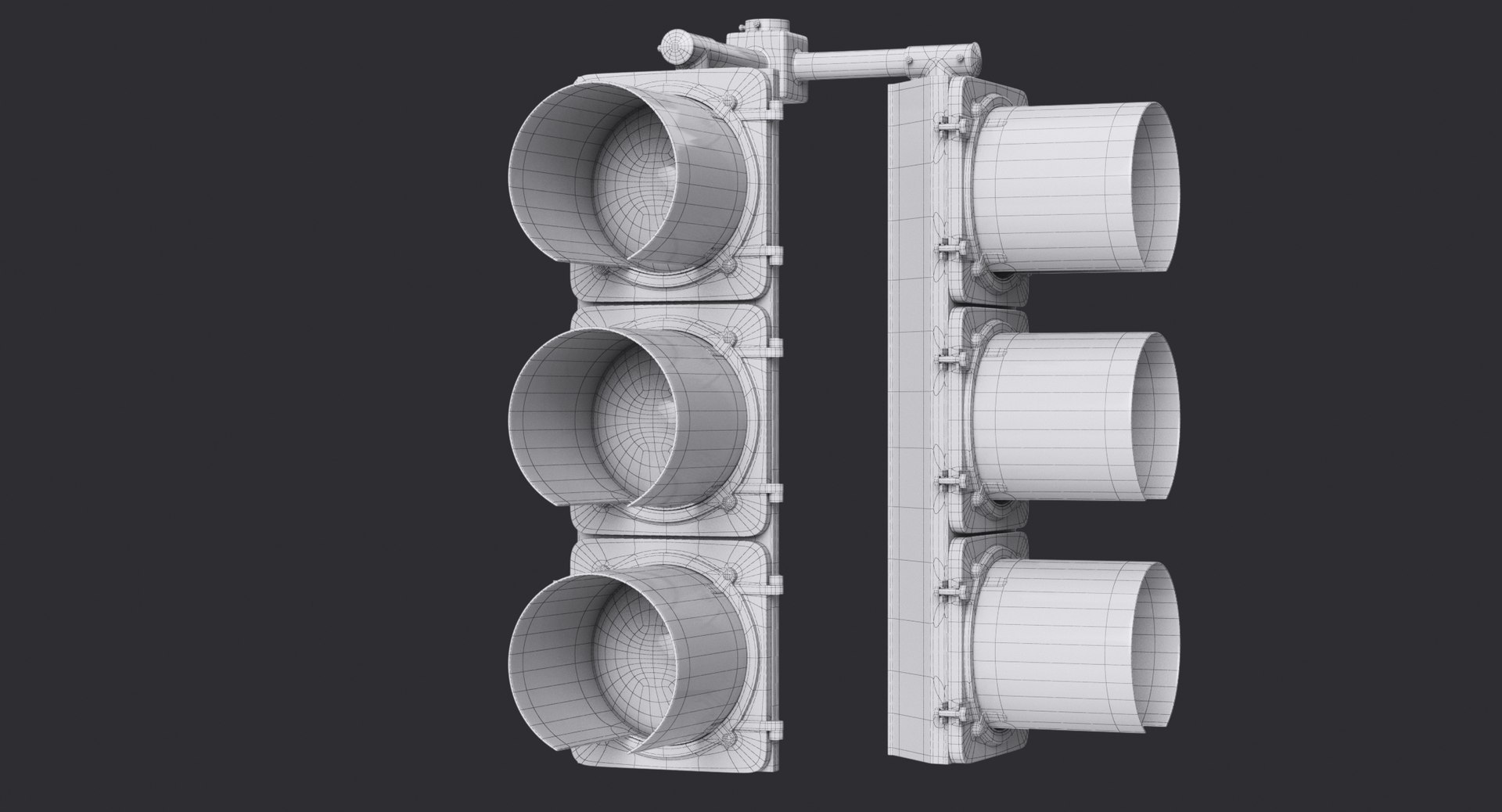 lighting 3D model https://p.turbosquid.com/ts-thumb/SC/2n0R0w/JeXQHBPw/streetelementstrafficlight_00095/jpg/1552048798/1920x1080/fit_q87/3fa1be71bb9b60b2c0186878e028aff234b91d1d/streetelementstrafficlight_00095.jpg