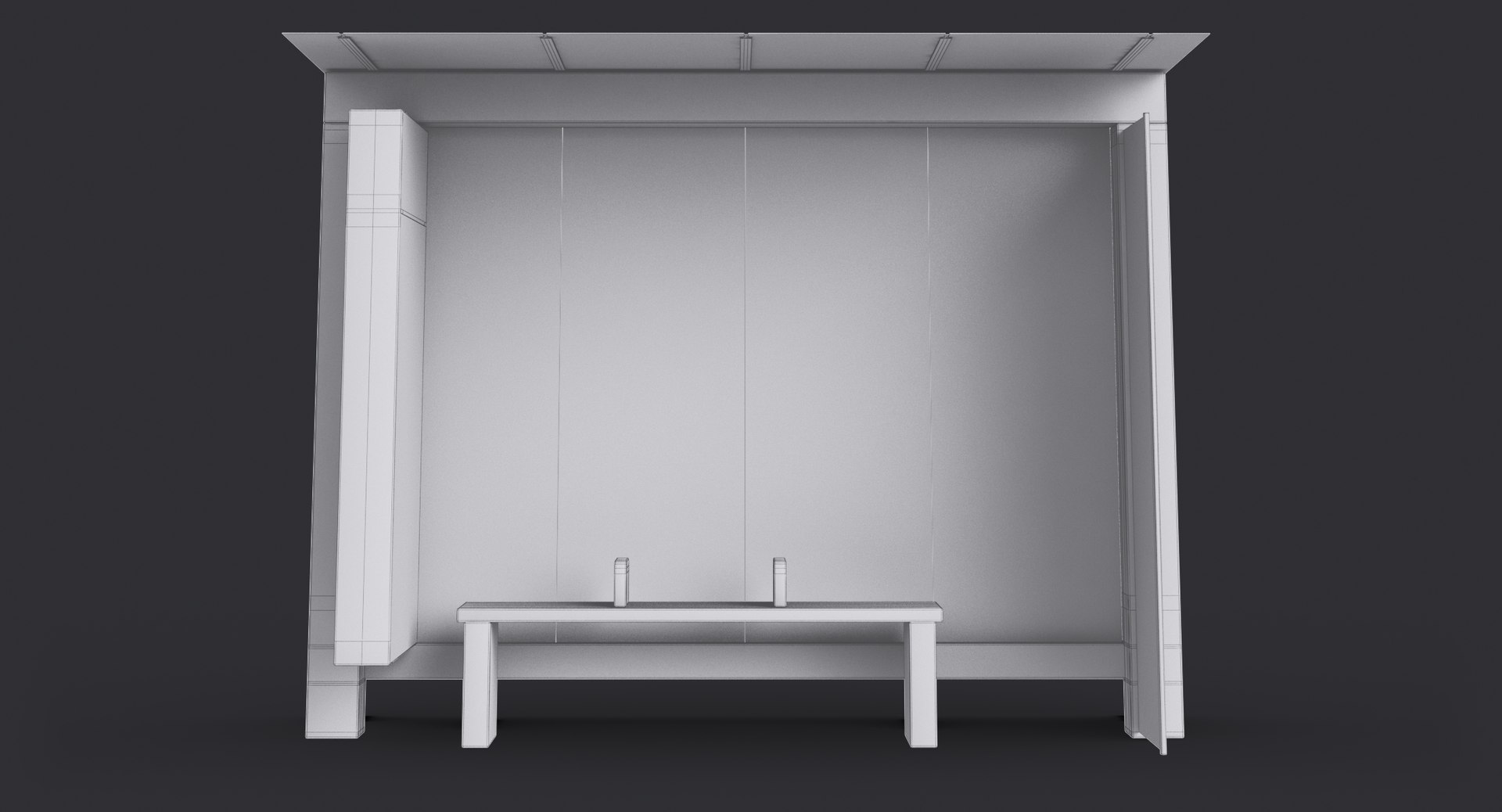 lighting 3D model https://p.turbosquid.com/ts-thumb/SC/2n0R0w/KgfpoLKT/streetelementsbusshelter_00086/jpg/1552048714/1920x1080/fit_q87/f09bd0ce28f4855fd850a249eb19ec9c15b97845/streetelementsbusshelter_00086.jpg