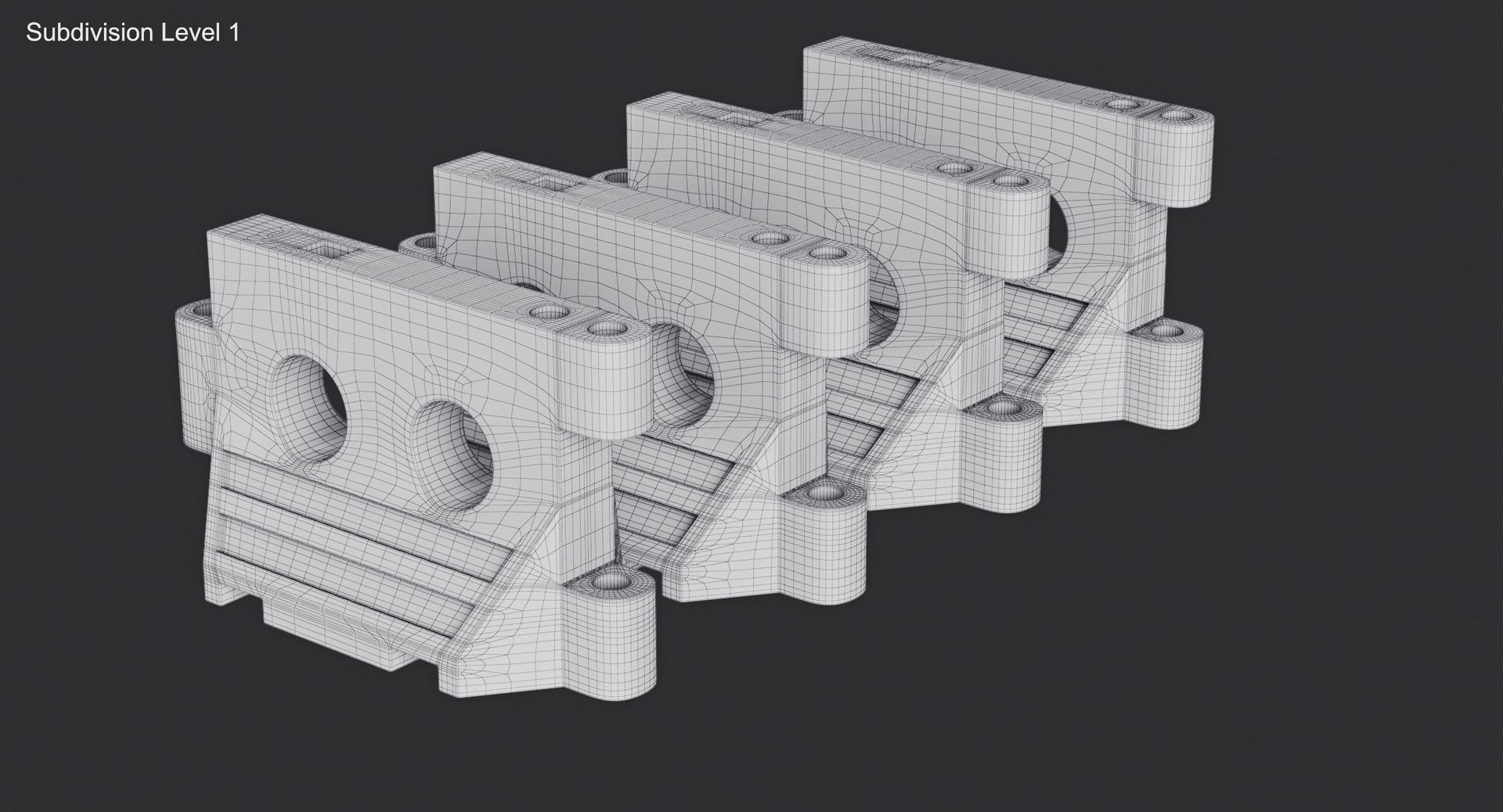 lighting 3D model https://p.turbosquid.com/ts-thumb/SC/2n0R0w/KxebzMoC/2_streetelementsbarriers_2_00085/jpg/1552048587/1920x1080/fit_q87/f5215c255e88c452503a8b98394d5f0a3c19efda/2_streetelementsbarriers_2_00085.jpg