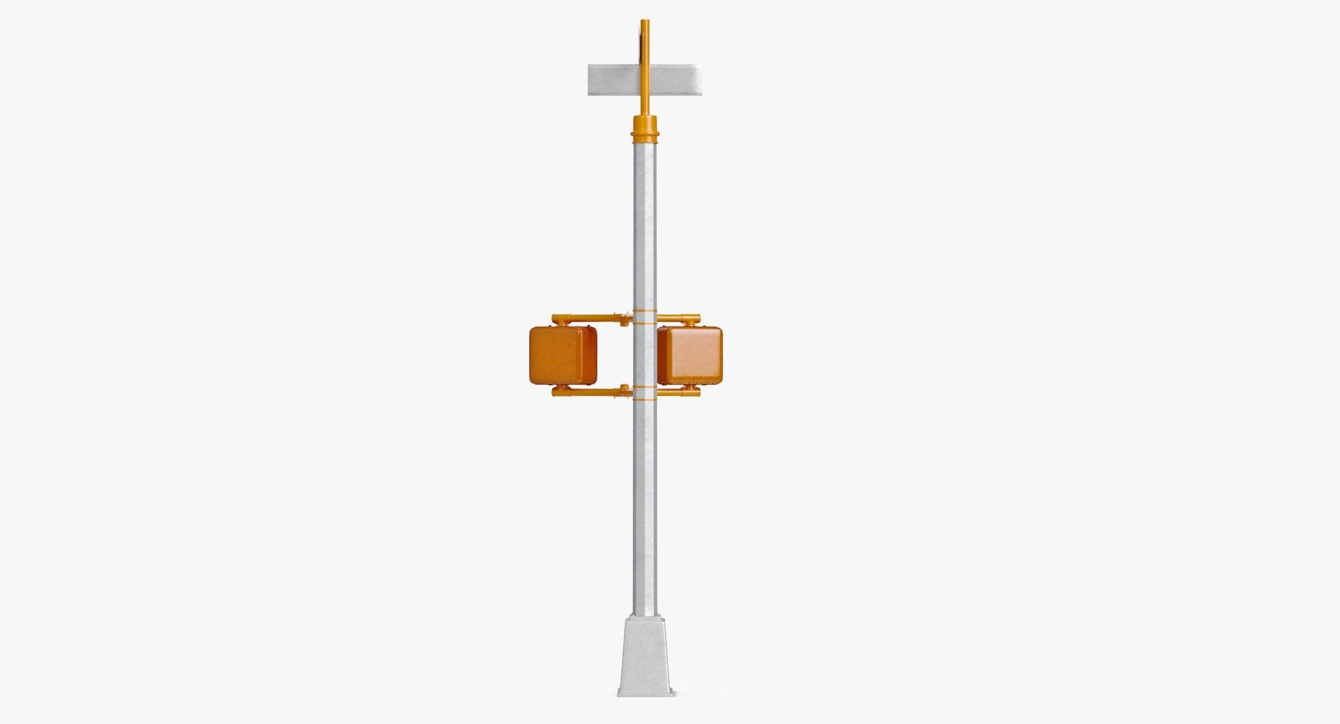 lighting 3D model https://p.turbosquid.com/ts-thumb/SC/2n0R0w/LUbmrM4F/streetelementspillar_00079/jpg/1552048389/1920x1080/fit_q87/abf7044443653e5dd856ce742e7429c628a0a0fd/streetelementspillar_00079.jpg
