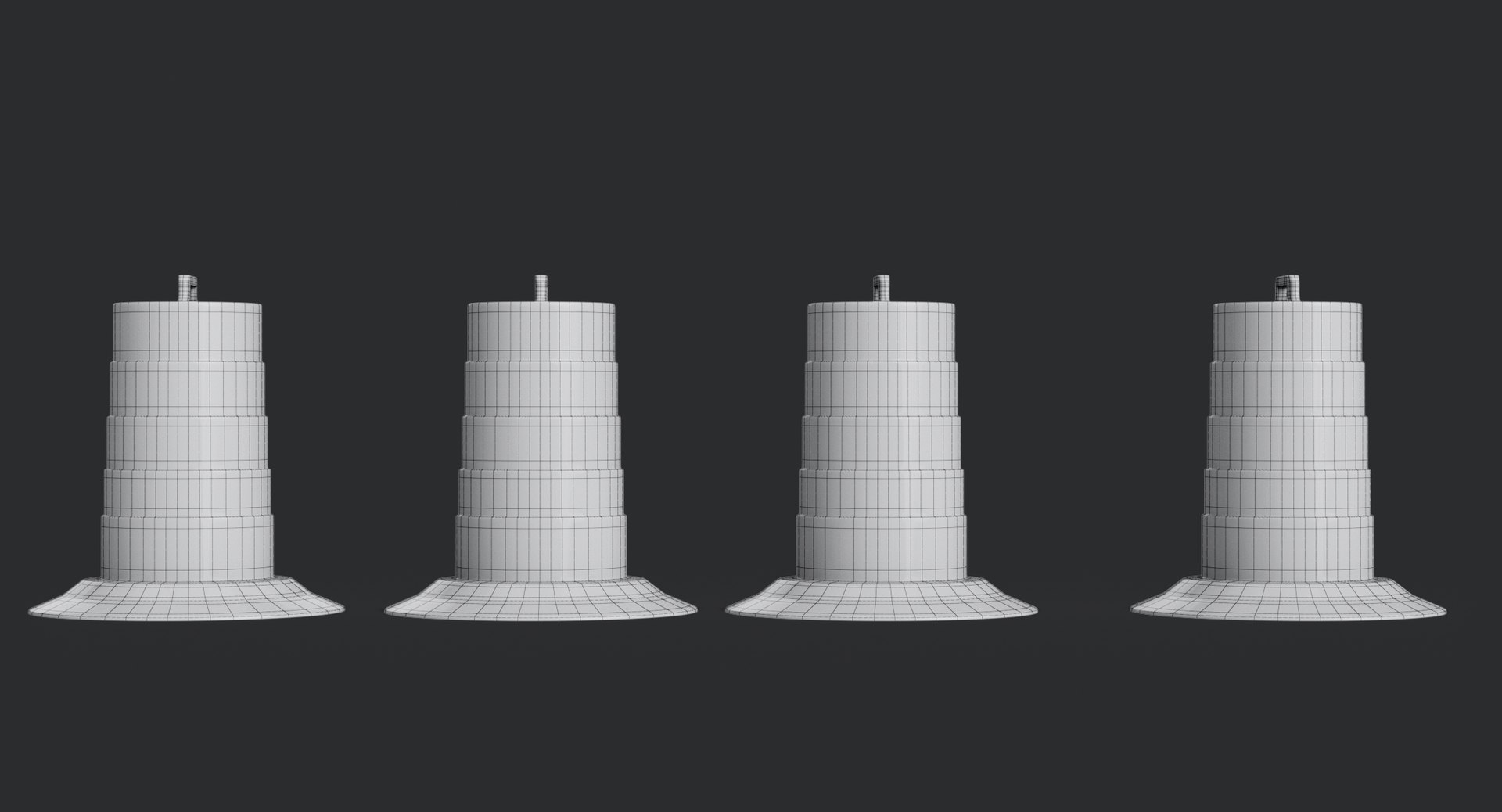 lighting 3D model https://p.turbosquid.com/ts-thumb/SC/2n0R0w/LmZMFUH6/streetelementsbuffer_00078/jpg/1552048695/1920x1080/fit_q87/57117106a0a67c0545b17c9b995253b9dcc9cf4e/streetelementsbuffer_00078.jpg