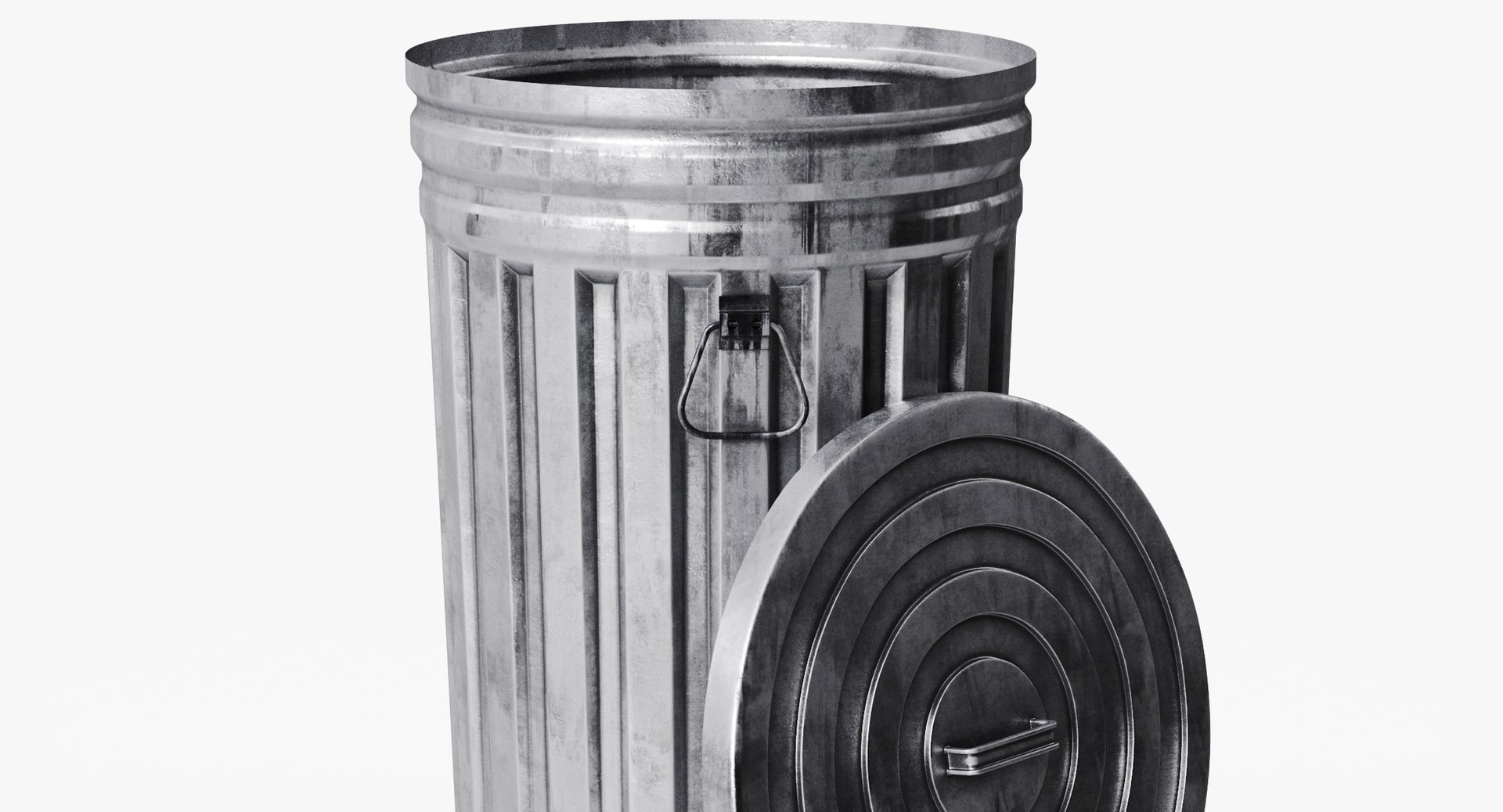 lighting 3D model https://p.turbosquid.com/ts-thumb/SC/2n0R0w/MYBOSWHk/street_elements_trash_can_00080/jpg/1552048319/1920x1080/fit_q87/fb9b6677412e8ed59e404ec9c71ac7cb85cad2a1/street_elements_trash_can_00080.jpg
