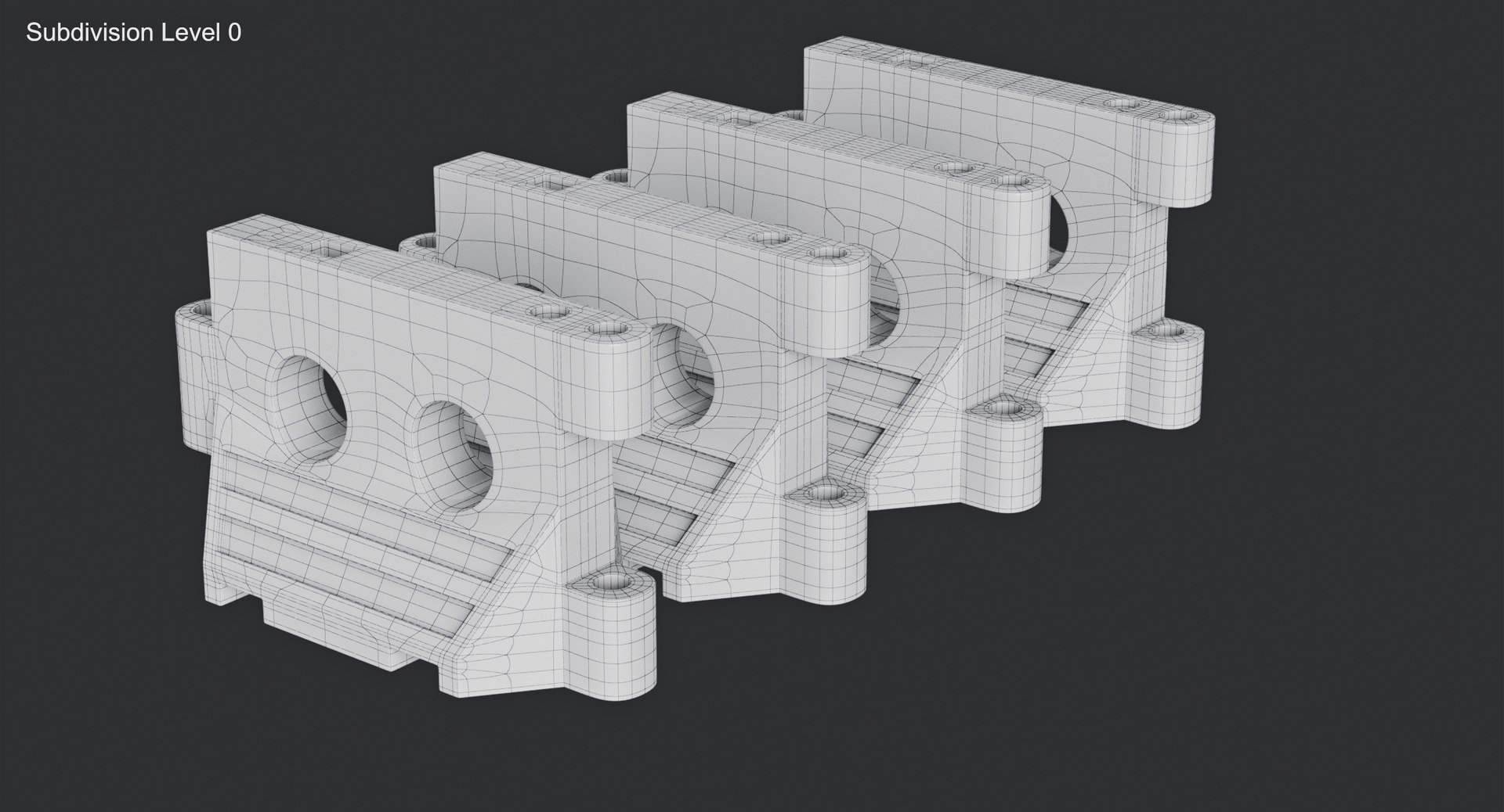 lighting 3D model https://p.turbosquid.com/ts-thumb/SC/2n0R0w/MmPoIUxR/1_streetelementsbarriers_2_00080/jpg/1552048587/1920x1080/fit_q87/71d6c20895953cb09ee721c331cdd929649d6544/1_streetelementsbarriers_2_00080.jpg