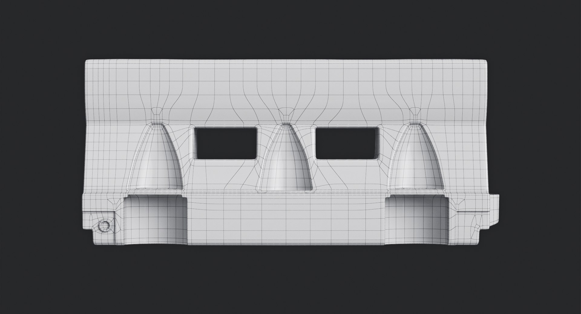 lighting 3D model https://p.turbosquid.com/ts-thumb/SC/2n0R0w/NKqOJRAk/street_elements_barriers_00085/jpg/1552048574/1920x1080/fit_q87/86592fcfc1bb911ca3ec307fcea76eb742cfec36/street_elements_barriers_00085.jpg