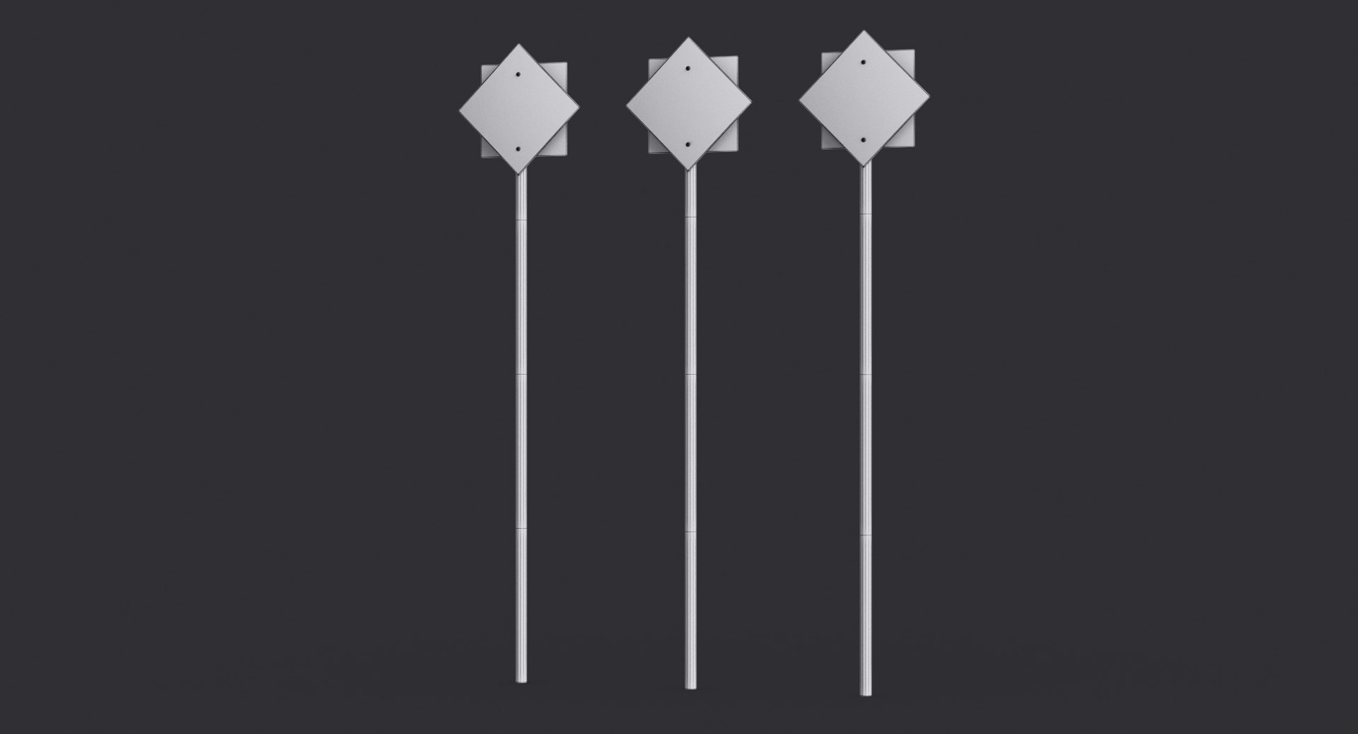 lighting 3D model https://p.turbosquid.com/ts-thumb/SC/2n0R0w/NjEH9UoD/streetelementstrafficsigns_00085/jpg/1552048805/1920x1080/fit_q87/8fb42143826fb448baf784617280cbf4491d72c5/streetelementstrafficsigns_00085.jpg