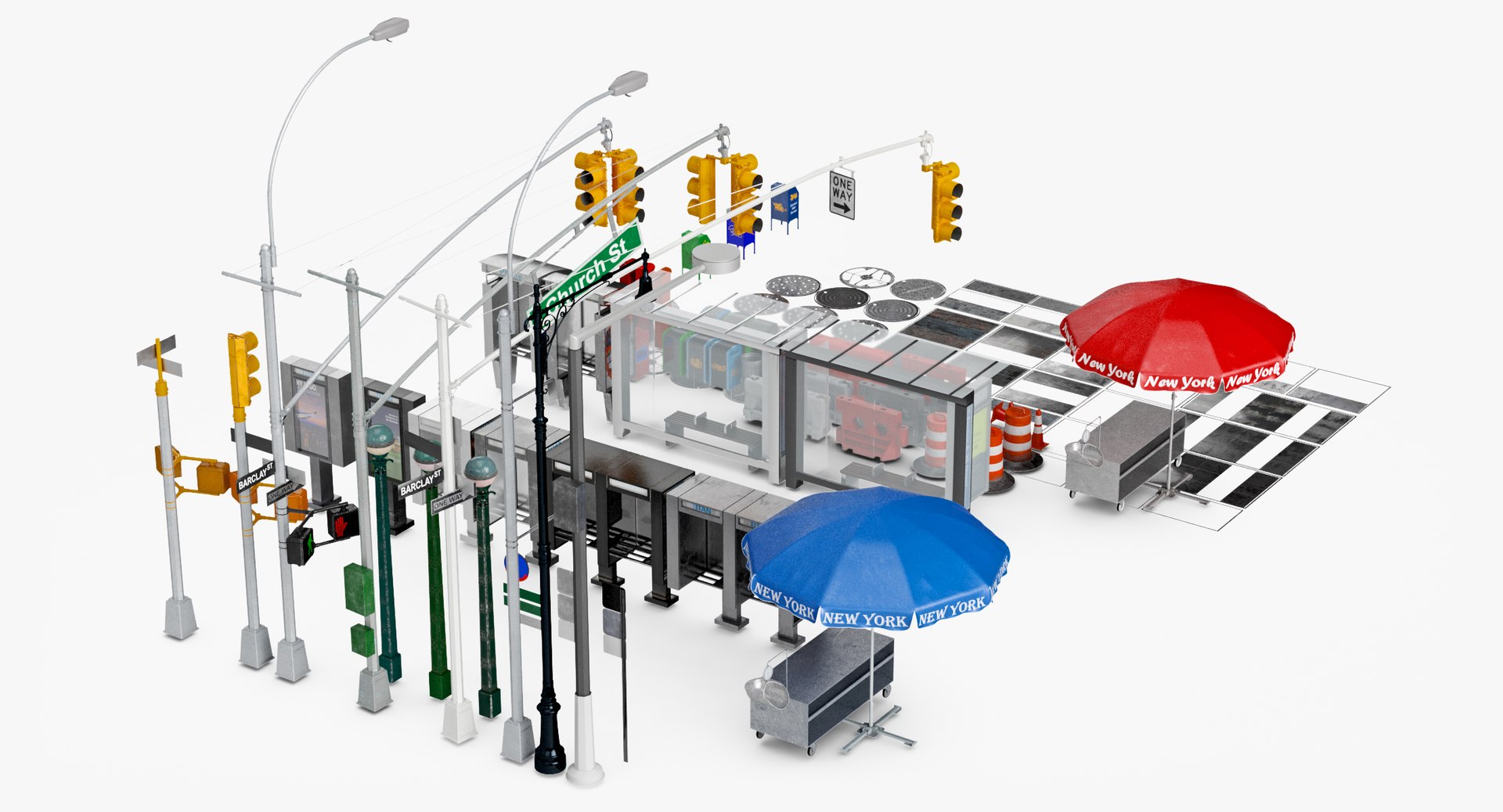 lighting 3D model https://p.turbosquid.com/ts-thumb/SC/2n0R0w/ORdAkwm8/streetelementsset2_00005/jpg/1552047467/1920x1080/fit_q87/661c8ba82d62efd151654a8acdbd44e4a216f365/streetelementsset2_00005.jpg