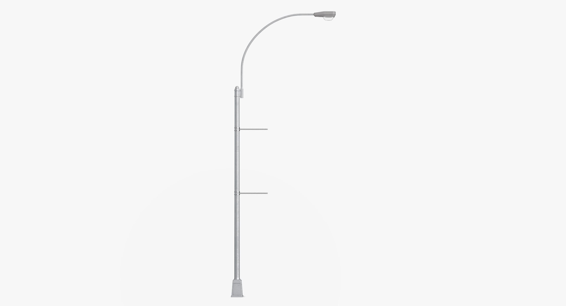 lighting 3D model https://p.turbosquid.com/ts-thumb/SC/2n0R0w/PI5K2xSG/streetelementspillar_00082/jpg/1552048390/1920x1080/fit_q87/62eba35be3e317c3732ccef7680a0987a19eeeea/streetelementspillar_00082.jpg
