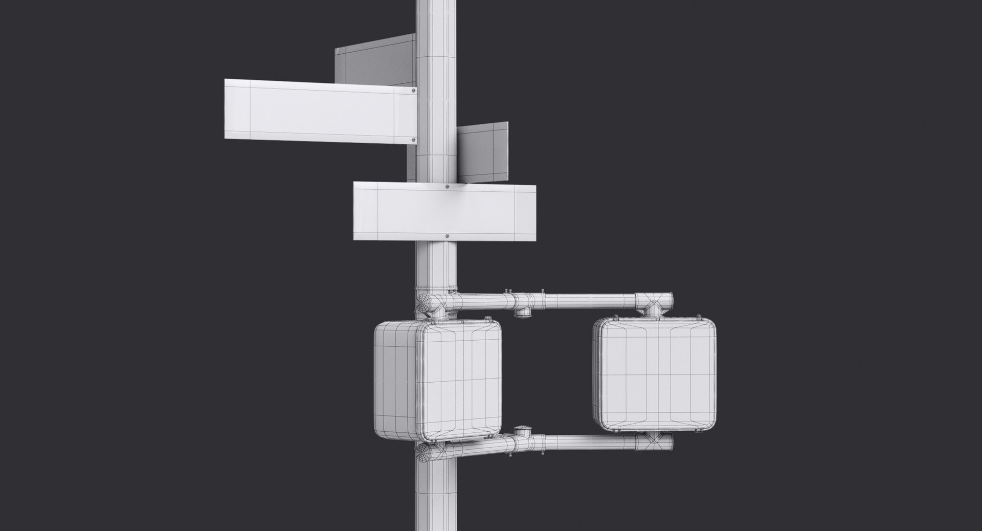 lighting 3D model https://p.turbosquid.com/ts-thumb/SC/2n0R0w/PoHvgaNo/streetelementspillar_00105/jpg/1552048751/1920x1080/fit_q87/ab7857fb26b560a9d90c9ecab5627f4cd3af4465/streetelementspillar_00105.jpg