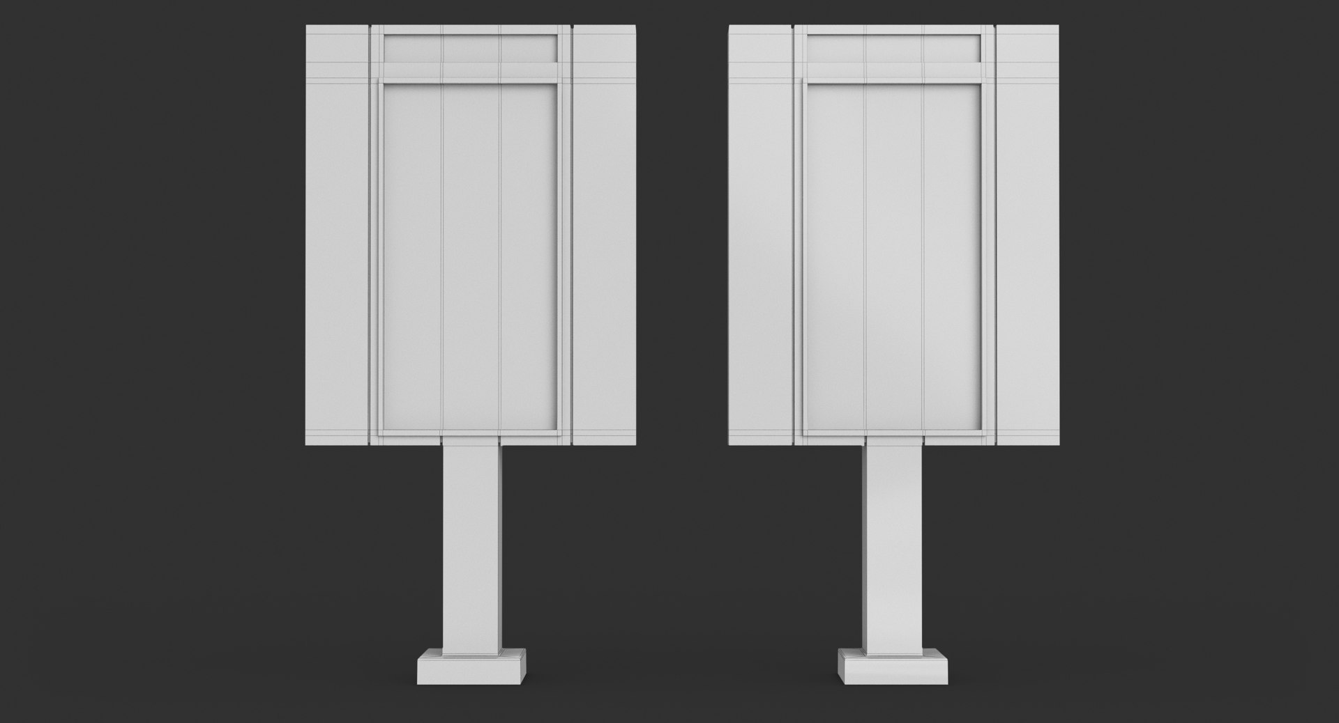 lighting 3D model https://p.turbosquid.com/ts-thumb/SC/2n0R0w/PzFUaJUX/streetelementsbillboard_00085/jpg/1552048616/1920x1080/fit_q87/2fa44ce654b4f9f86df54ed001557fb8e5ff410a/streetelementsbillboard_00085.jpg