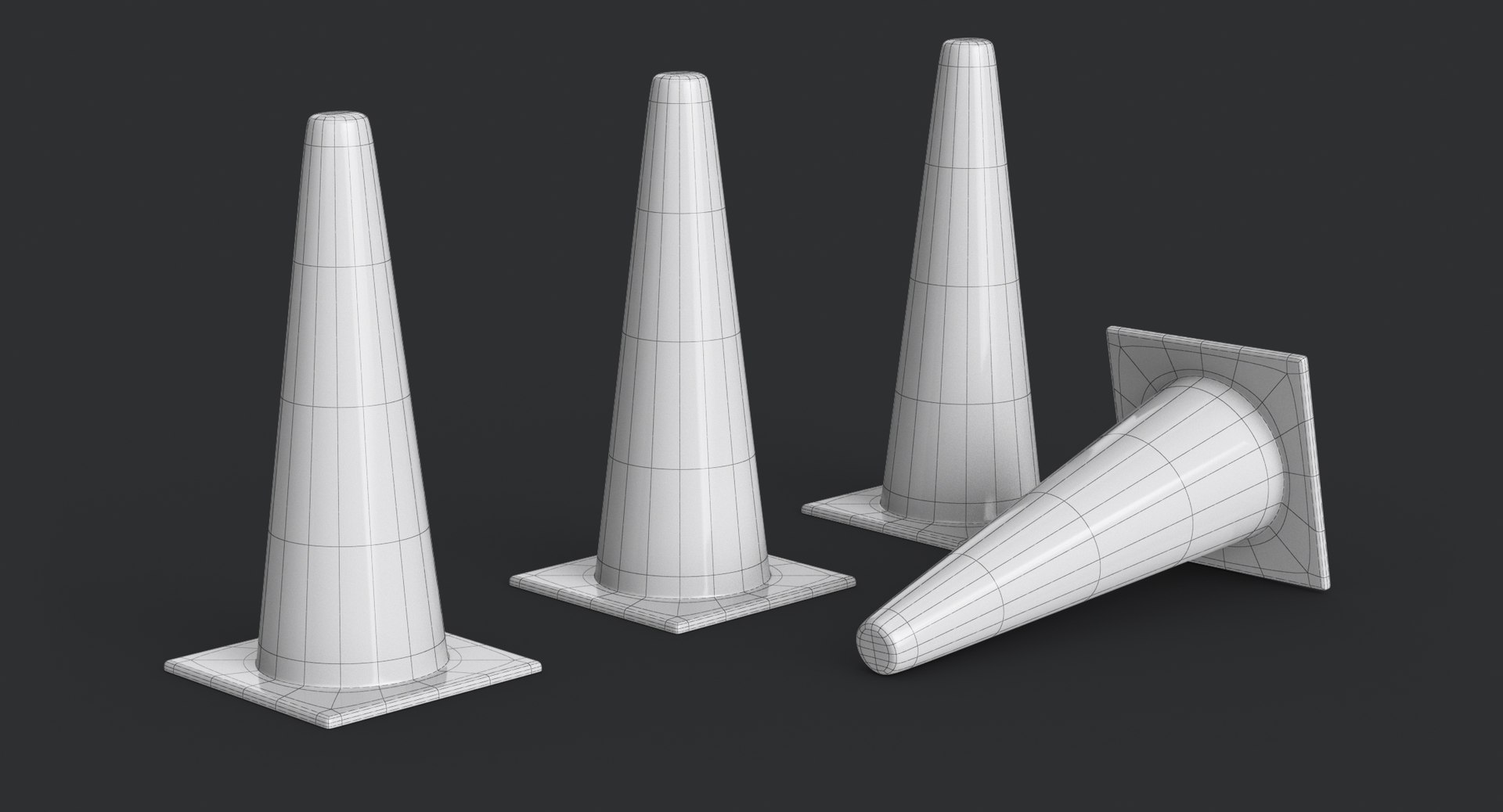 lighting 3D model https://p.turbosquid.com/ts-thumb/SC/2n0R0w/QYQVdnQq/streetelementscone_00083/jpg/1552048605/1920x1080/fit_q87/4b490366482510b3ebbf885a8b5aec20b7cd07d8/streetelementscone_00083.jpg