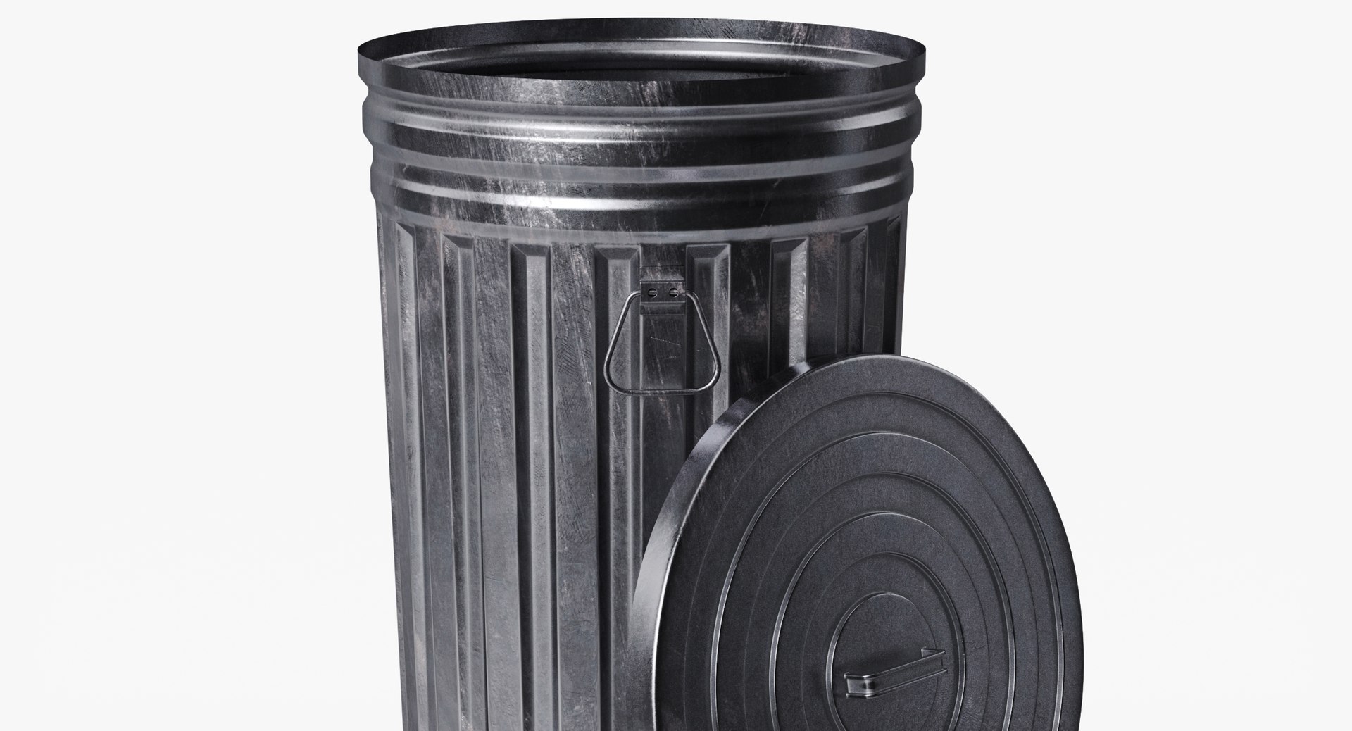 lighting 3D model https://p.turbosquid.com/ts-thumb/SC/2n0R0w/Sr5TdnrE/street_elements_trash_can_00076/jpg/1552048319/1920x1080/fit_q87/32392a7ca135f50e84673cfa8c9e403eac98ee77/street_elements_trash_can_00076.jpg