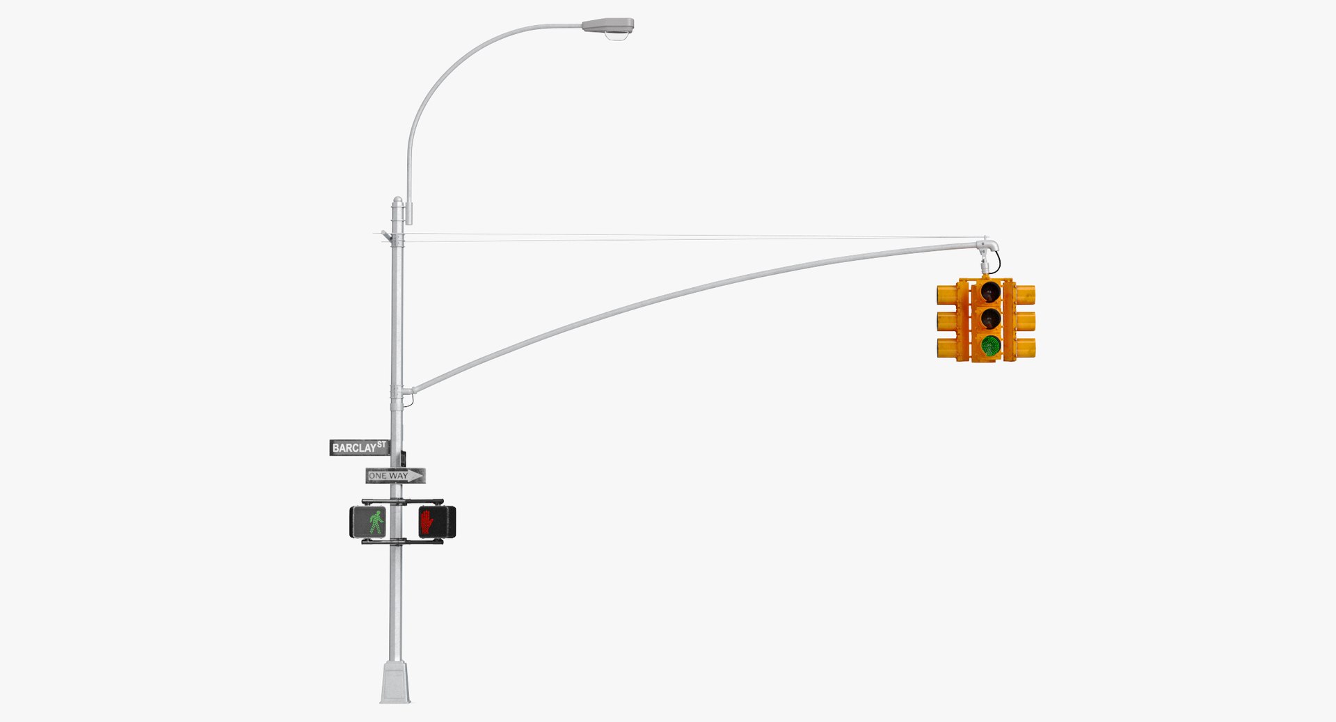 lighting 3D model https://p.turbosquid.com/ts-thumb/SC/2n0R0w/TE9GFdU9/streetelementspillar_00076/jpg/1552048389/1920x1080/fit_q87/bd15286d73f43fb53a2b34010f4e6df5adb334c4/streetelementspillar_00076.jpg
