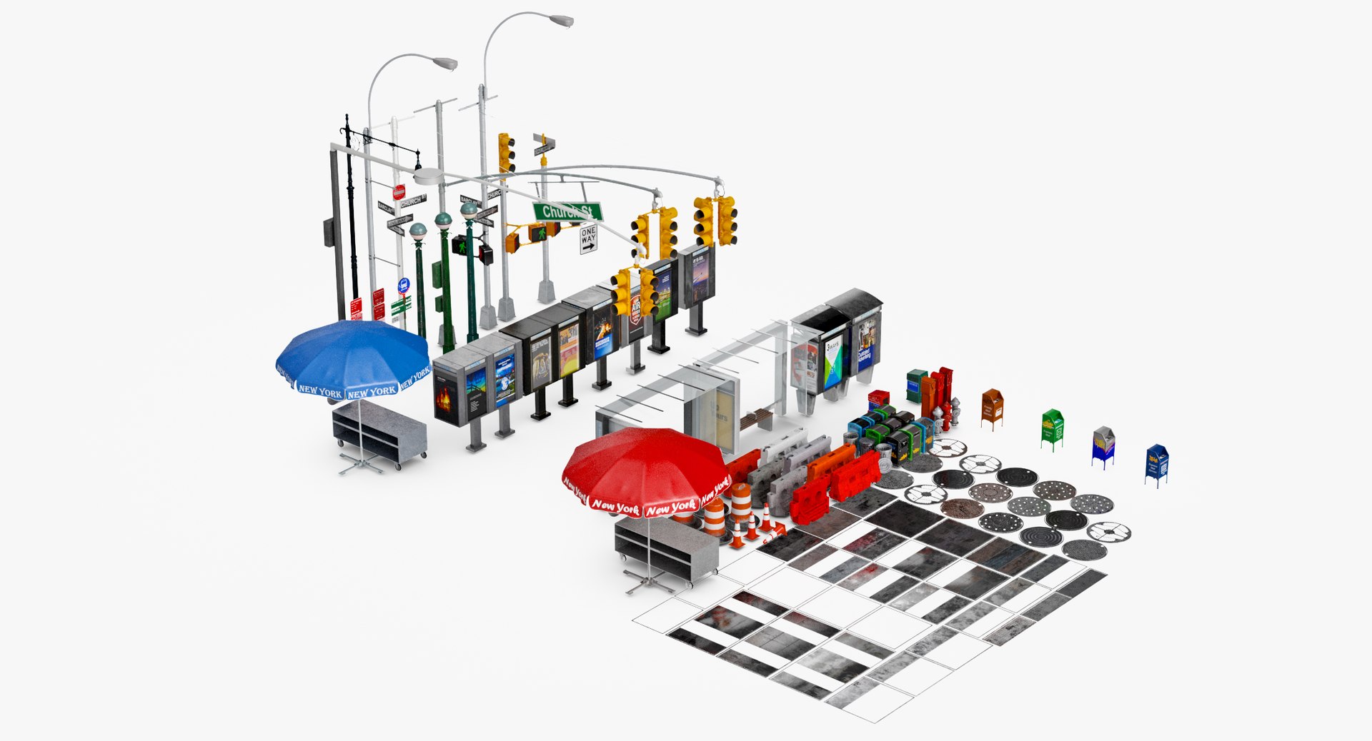 lighting 3D model https://p.turbosquid.com/ts-thumb/SC/2n0R0w/TGmAw37A/streetelementsset2_00004/jpg/1552047467/1920x1080/fit_q87/563896791843a3f575646e2272847a877ddd1fda/streetelementsset2_00004.jpg