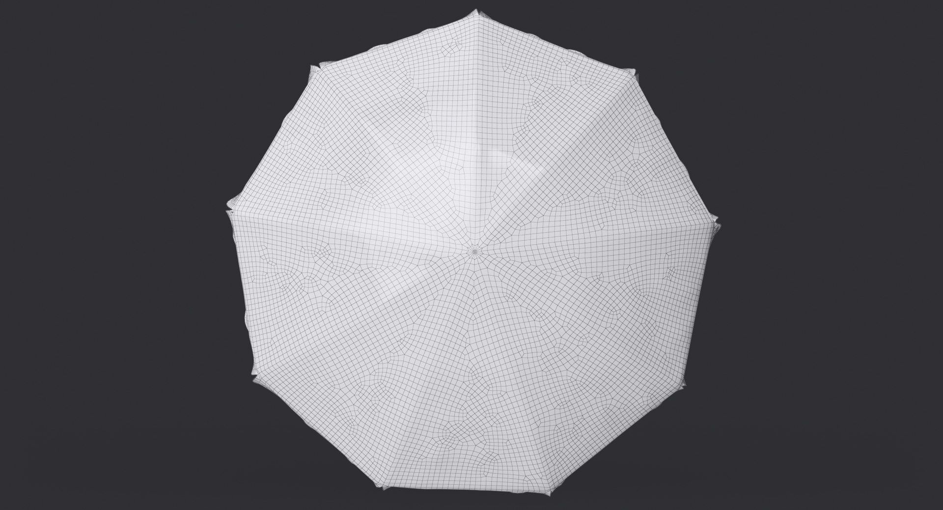 lighting 3D model https://p.turbosquid.com/ts-thumb/SC/2n0R0w/TcNYRV3D/streetelementsumbrella_00093/jpg/1552048838/1920x1080/fit_q87/a8a1399a63d32de0976df4fe3f82cbf9eb58efb0/streetelementsumbrella_00093.jpg