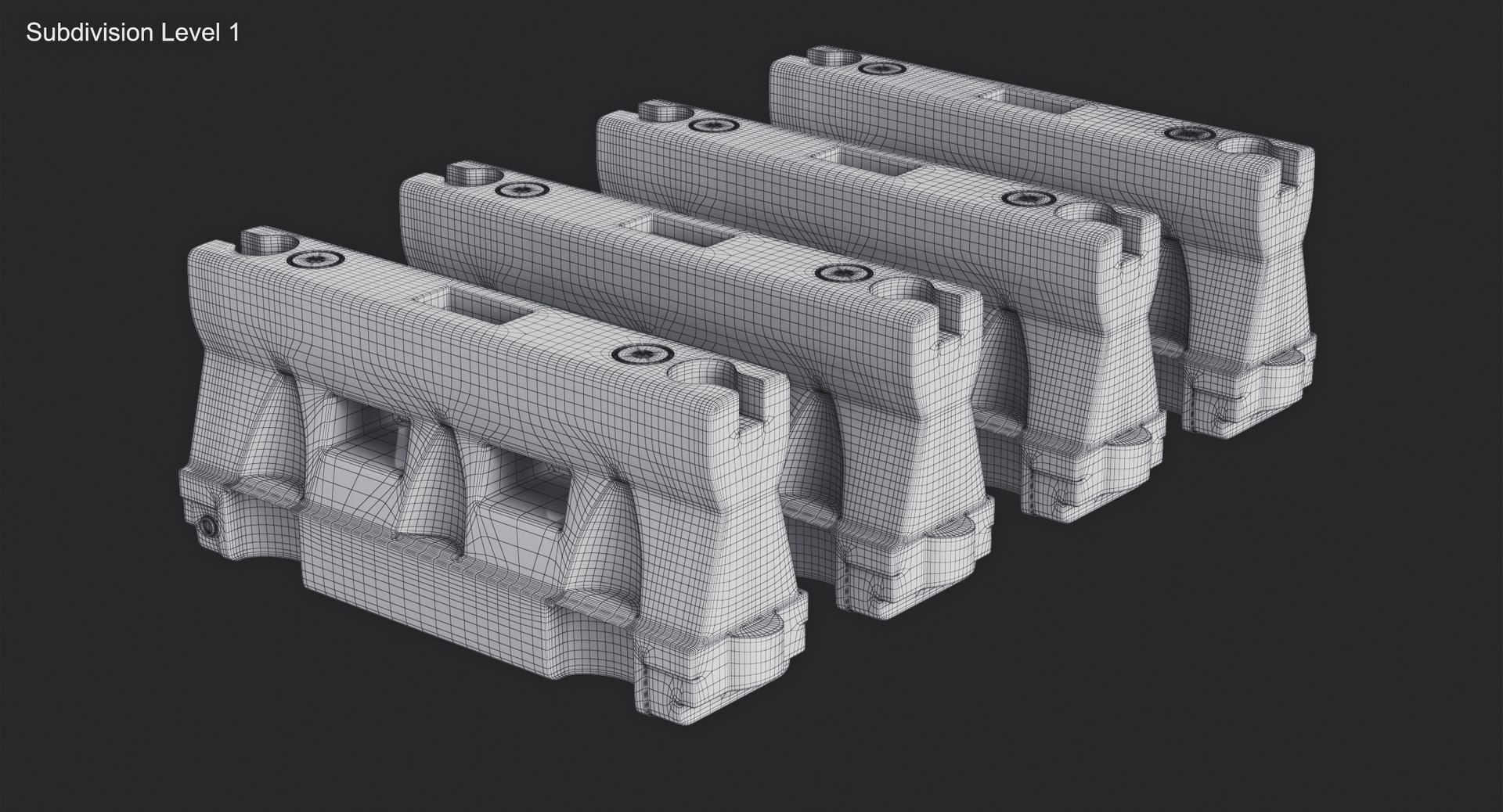 lighting 3D model https://p.turbosquid.com/ts-thumb/SC/2n0R0w/TiOcZwoc/2_street_elements_barriers_00088/jpg/1552048574/1920x1080/fit_q87/d4bfa797e5bab037b09373294a9926f3dc96f8ec/2_street_elements_barriers_00088.jpg