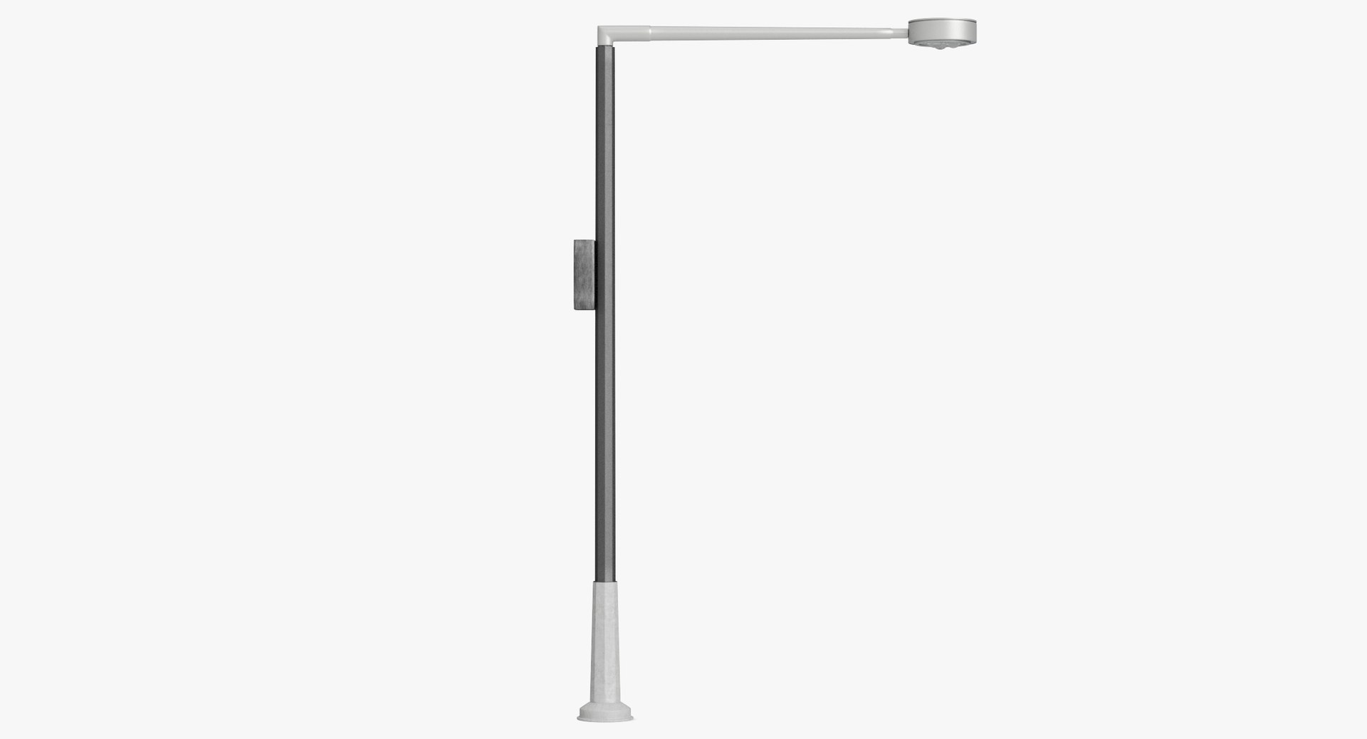 lighting 3D model https://p.turbosquid.com/ts-thumb/SC/2n0R0w/TkpkfrXB/streetelementspillar_00080/jpg/1552048413/1920x1080/fit_q87/4844c748d91c4971df60ed74450fe6b7420de0c7/streetelementspillar_00080.jpg