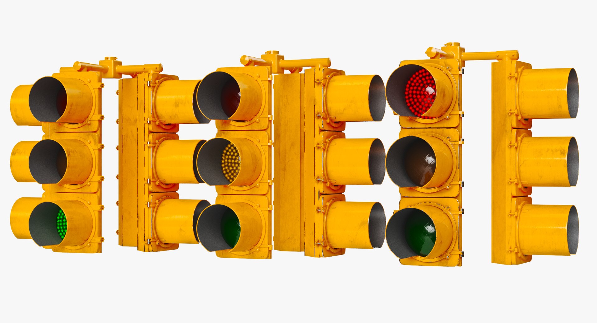 lighting 3D model https://p.turbosquid.com/ts-thumb/SC/2n0R0w/TryAZAwU/streetelementstrafficlight_00072/jpg/1552048449/1920x1080/fit_q87/b356c5287d7cf3a95d3be415d3320a50ef923b3f/streetelementstrafficlight_00072.jpg