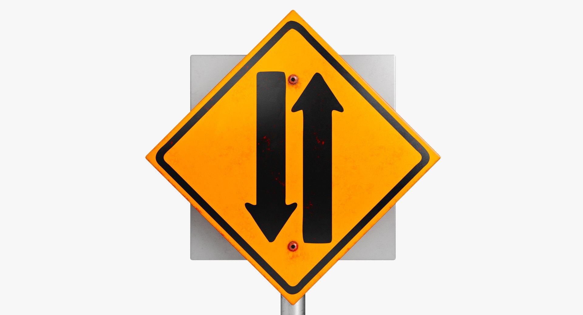 lighting 3D model https://p.turbosquid.com/ts-thumb/SC/2n0R0w/U3Oy3aLn/streetelementstrafficsigns_00076/jpg/1552048469/1920x1080/fit_q87/3813a83800fd01f7e841163e32dfdda6770f0932/streetelementstrafficsigns_00076.jpg