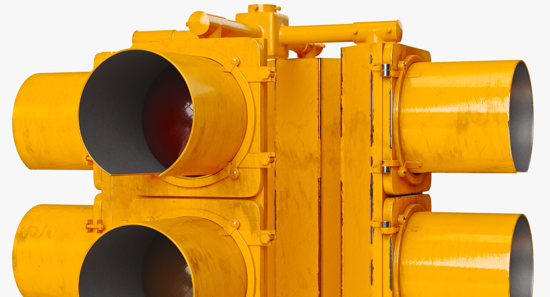 lighting 3D model https://p.turbosquid.com/ts-thumb/SC/2n0R0w/UHoGXvxw/streetelementstrafficlight_00082/jpg/1552048450/1920x1080/fit_q87/6aff0b8310f126ebfedd6622b7282611ef9bbff2/streetelementstrafficlight_00082.jpg