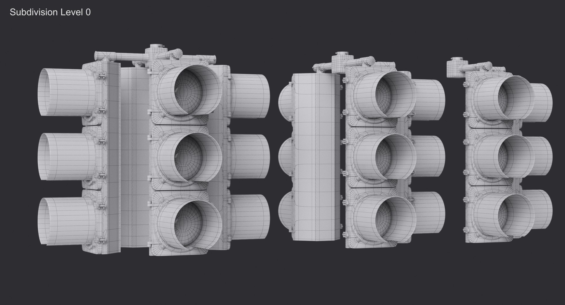 lighting 3D model https://p.turbosquid.com/ts-thumb/SC/2n0R0w/VBYJk2kw/1_streetelementstrafficlight_00085/jpg/1552048797/1920x1080/fit_q87/228042c84b0c22484431bf9ac42c66bbe95ac1d5/1_streetelementstrafficlight_00085.jpg