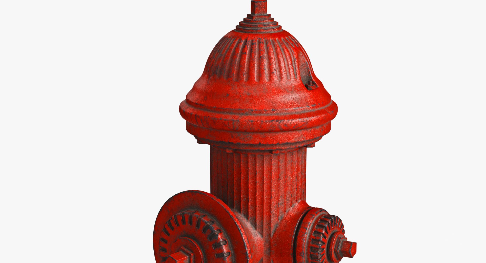 lighting 3D model https://p.turbosquid.com/ts-thumb/SC/2n0R0w/VjfF0suH/street_elements_hydrant_screen_00077/jpg/1552048254/1920x1080/fit_q87/f8a0598a725bf14f5512519f73bc36d51fb47082/street_elements_hydrant_screen_00077.jpg