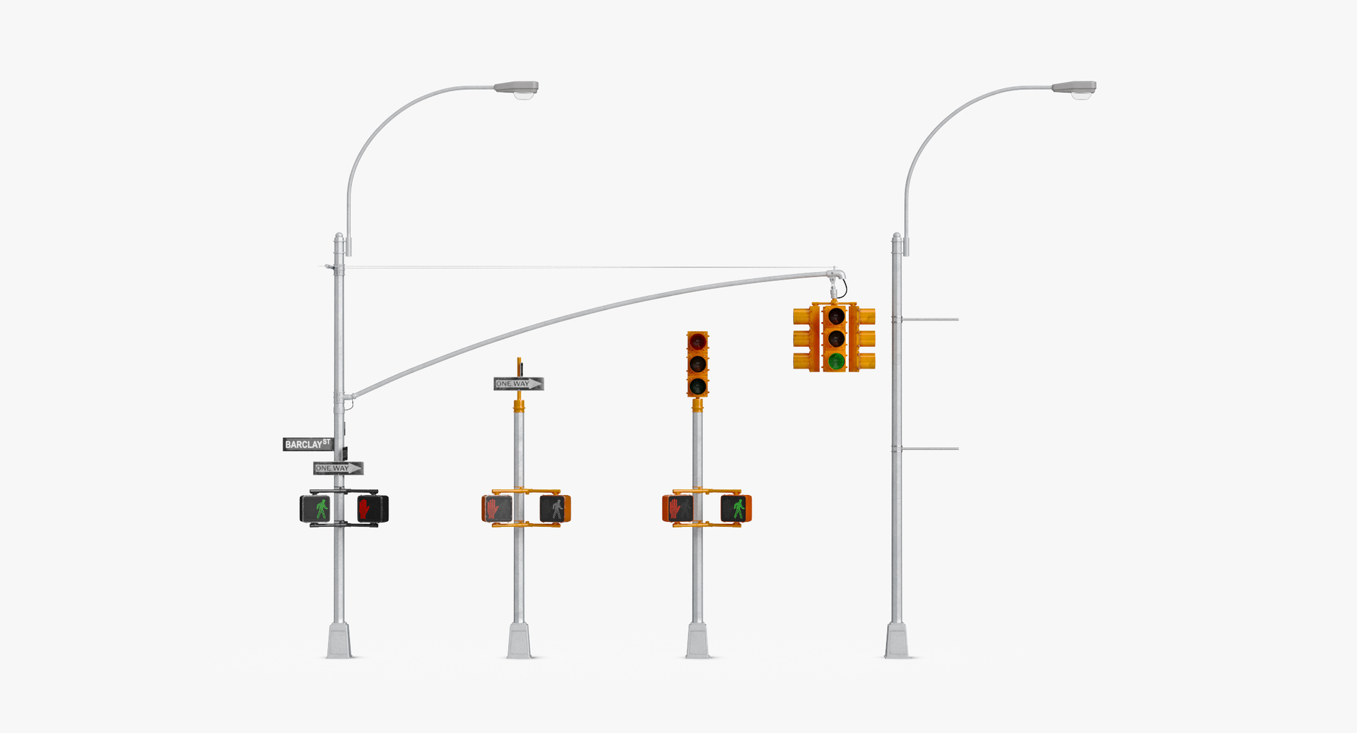 lighting 3D model https://p.turbosquid.com/ts-thumb/SC/2n0R0w/WQvLpK0H/streetelementspillar/jpg/1552044547/1920x1080/turn_fit_q99/181e19f9393d2a0c00d99c7013a185d3fea5e9f1/streetelementspillar-1.jpg
