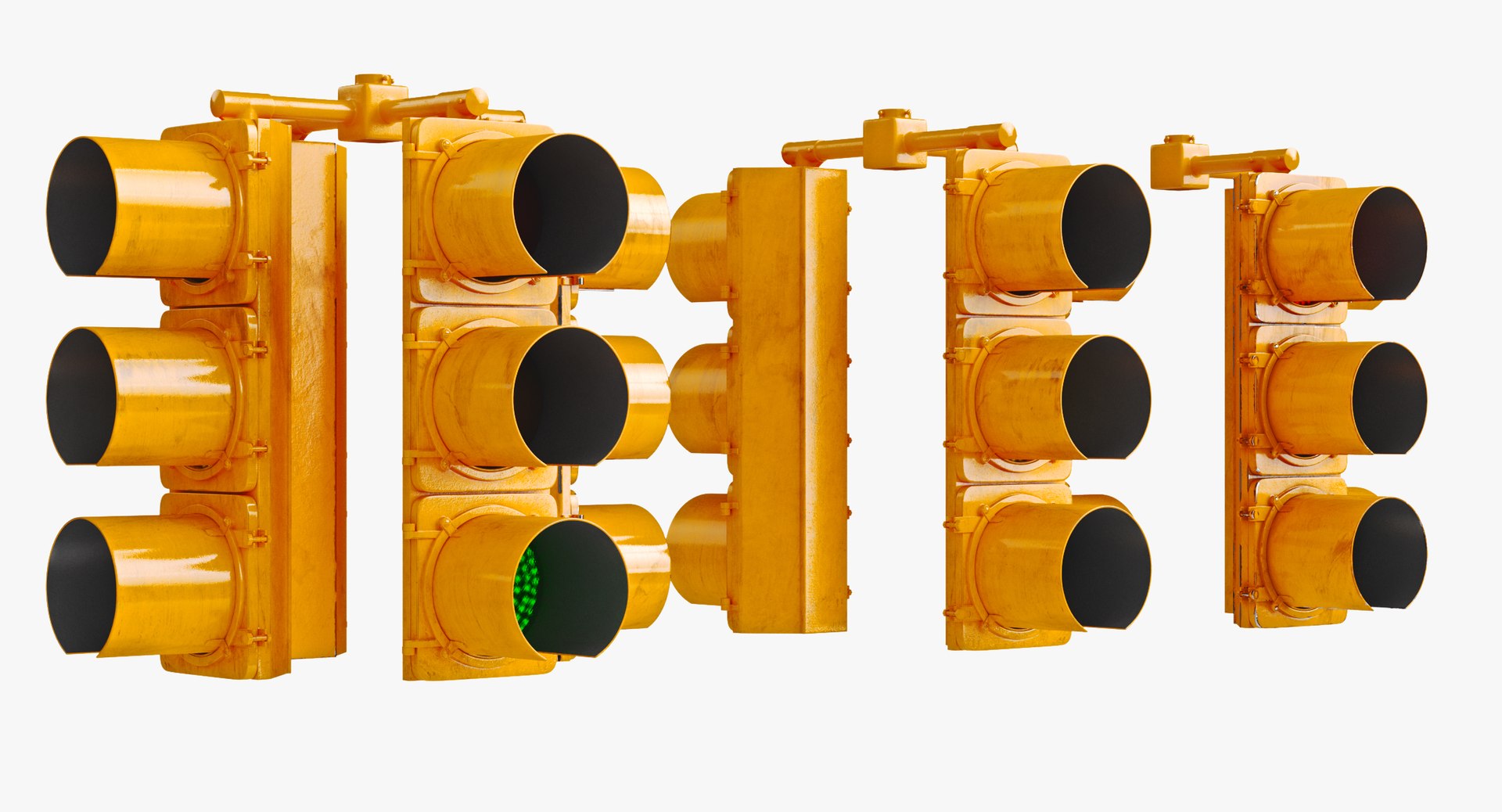 lighting 3D model https://p.turbosquid.com/ts-thumb/SC/2n0R0w/WrylcVTh/streetelementstrafficlight_00074/jpg/1552048450/1920x1080/fit_q87/d35cef41f080f4628ff8f02b10aac8ab0be03325/streetelementstrafficlight_00074.jpg
