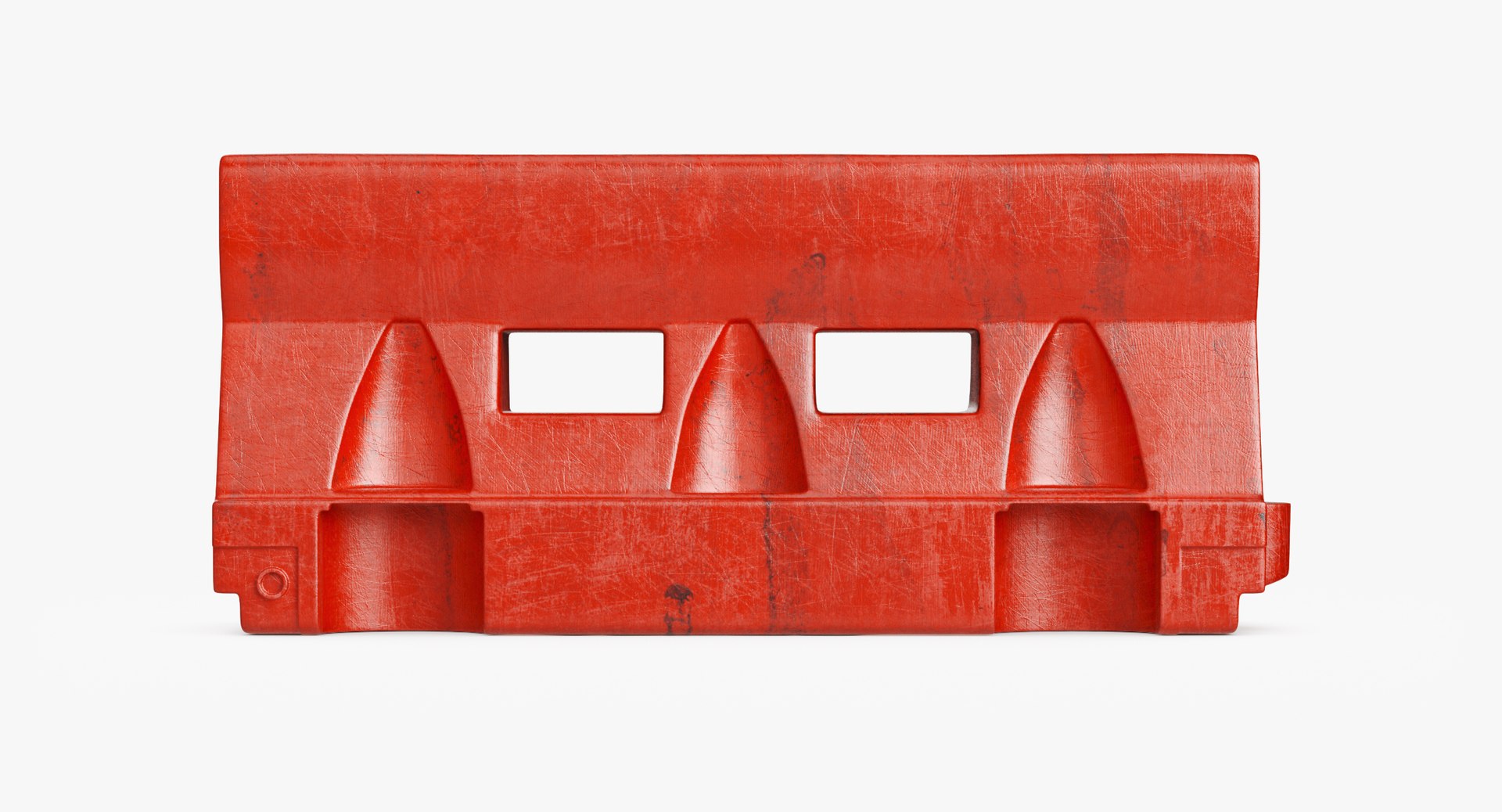 lighting 3D model https://p.turbosquid.com/ts-thumb/SC/2n0R0w/WwTQphxs/street_elements_barriers_00078/jpg/1552048164/1920x1080/fit_q87/5a83b973dd7f1c99e423ee06fb71ed0709c8408f/street_elements_barriers_00078.jpg