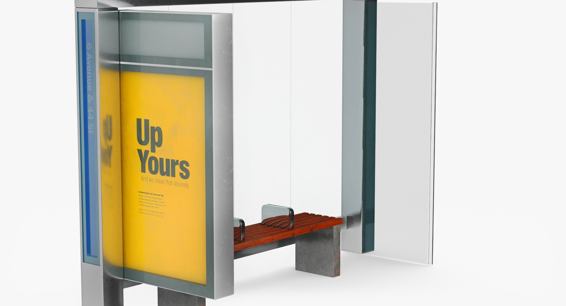 lighting 3D model https://p.turbosquid.com/ts-thumb/SC/2n0R0w/XBfWlSo7/streetelementsbusshelter_00080/jpg/1552048344/1920x1080/fit_q87/e1302e1b7331d612a583fd8ac81b9eba24b919f0/streetelementsbusshelter_00080.jpg