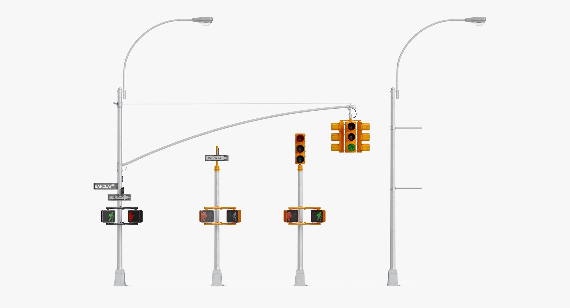 lighting 3D model https://p.turbosquid.com/ts-thumb/SC/2n0R0w/XYifcxdL/streetelementspillar_00075/jpg/1552048389/1920x1080/fit_q87/73ca0fd34d9e6055ad512419dc74dc68cc73df14/streetelementspillar_00075.jpg