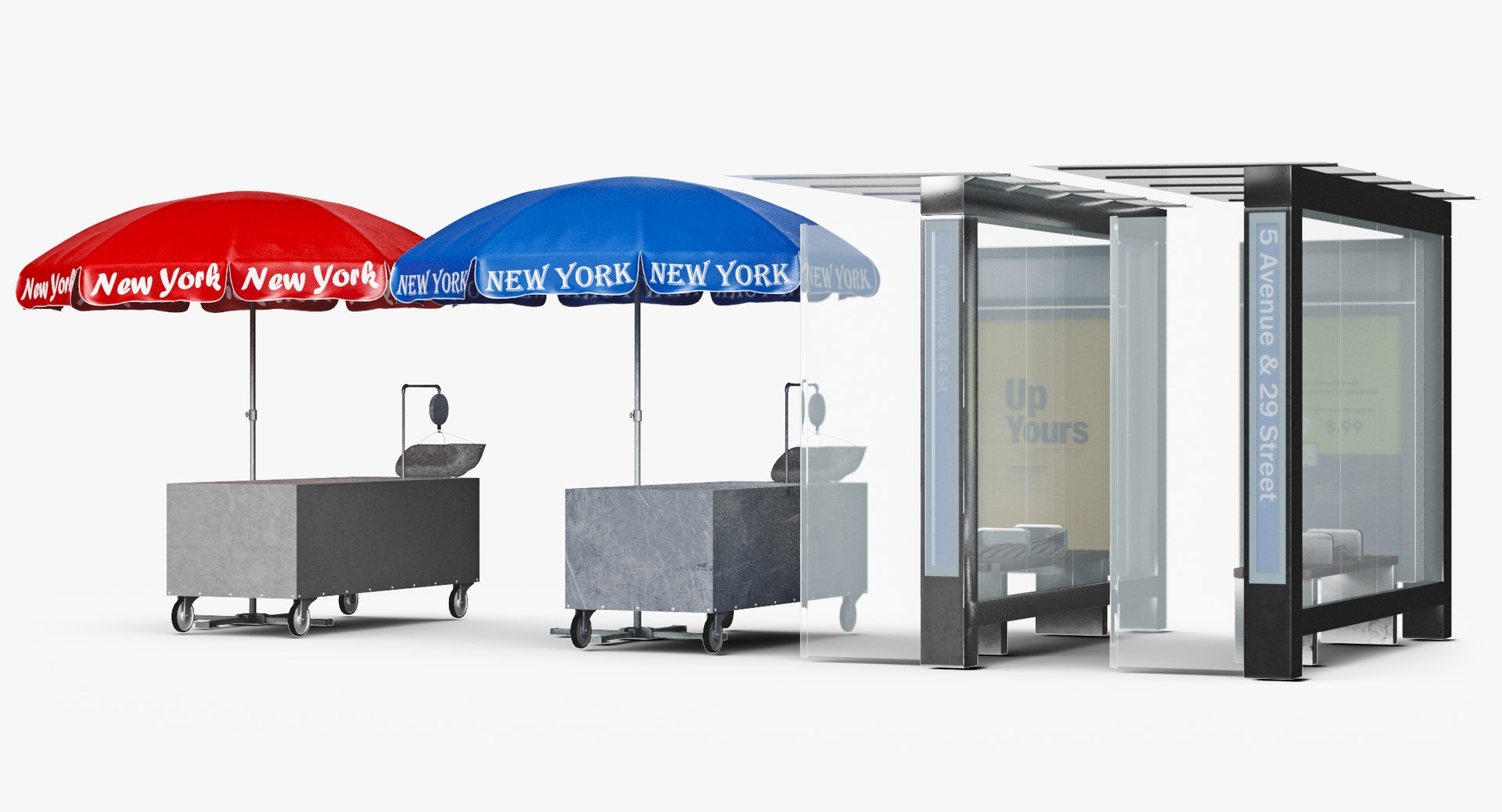 lighting 3D model https://p.turbosquid.com/ts-thumb/SC/2n0R0w/XdgyuwWS/streetelementsset6_00002/jpg/1552048054/1920x1080/fit_q87/bc2b614eadff5c42225735152fc5bfa30bc3392d/streetelementsset6_00002.jpg
