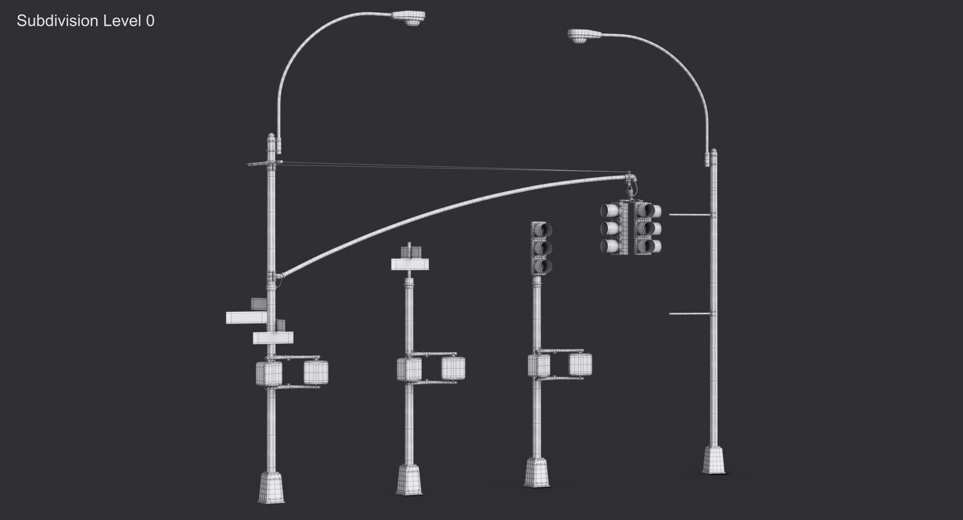 lighting 3D model https://p.turbosquid.com/ts-thumb/SC/2n0R0w/Y2KbPUhO/1_streetelementspillar_00092/jpg/1552048751/1920x1080/fit_q87/96989bf78e75a27e4ae140d6b3dd83a19ebffa11/1_streetelementspillar_00092.jpg