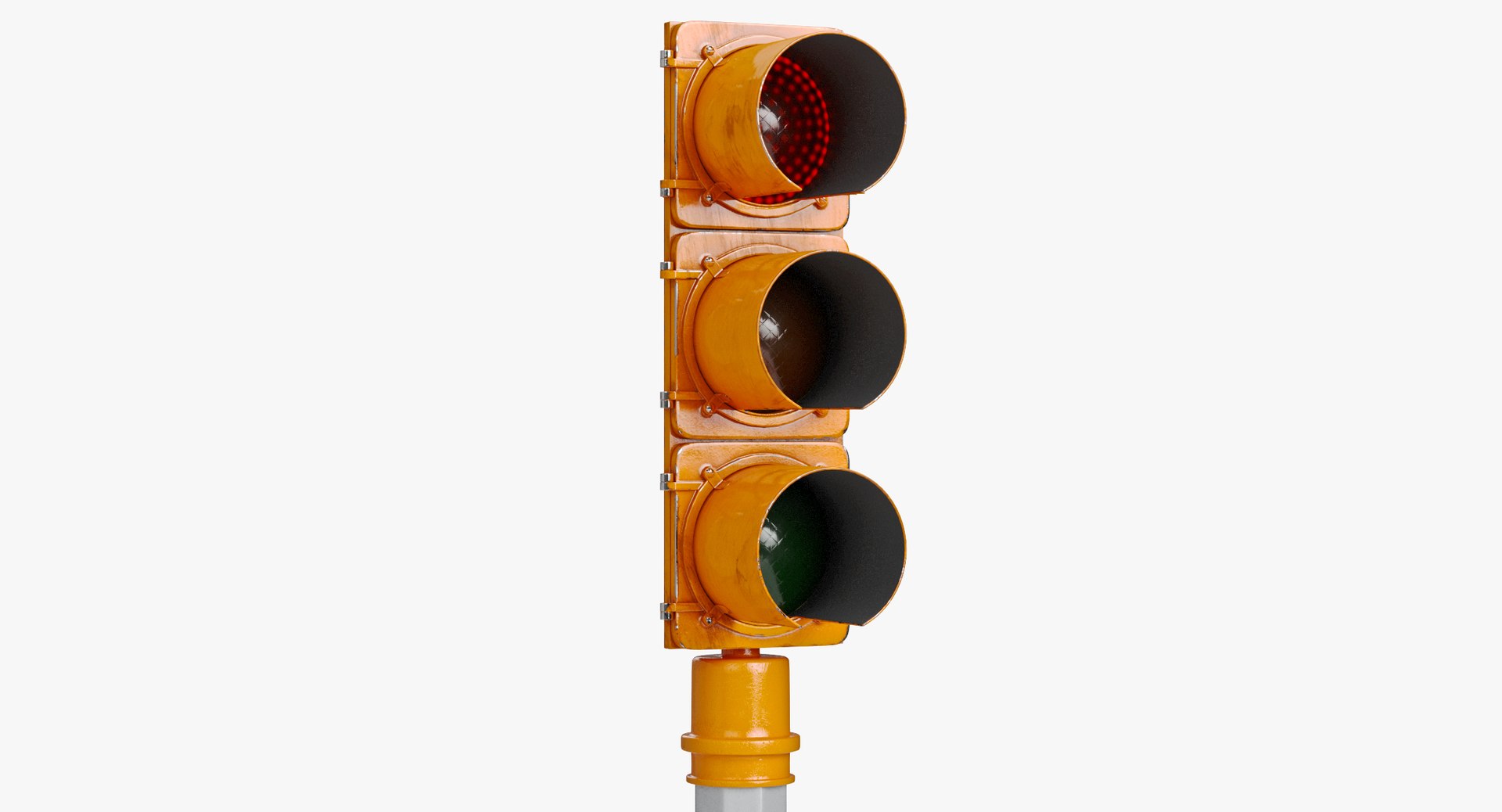 lighting 3D model https://p.turbosquid.com/ts-thumb/SC/2n0R0w/YUT5Fqqx/streetelementspillar_00087/jpg/1552048390/1920x1080/fit_q87/2ab87269ac44af3d2ea4a599c1de7c3194cc051c/streetelementspillar_00087.jpg