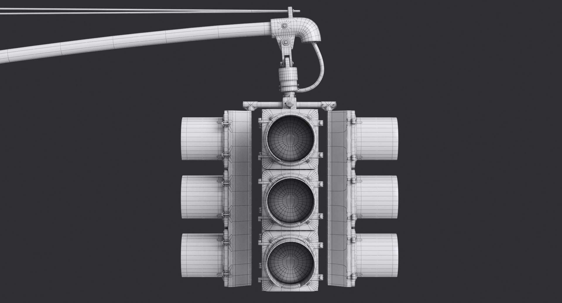 lighting 3D model https://p.turbosquid.com/ts-thumb/SC/2n0R0w/Ze2V7uFZ/streetelementspillar_00106/jpg/1552048751/1920x1080/fit_q87/a581bd36eeeb00b0155dbd8c1ea1e8603a396809/streetelementspillar_00106.jpg